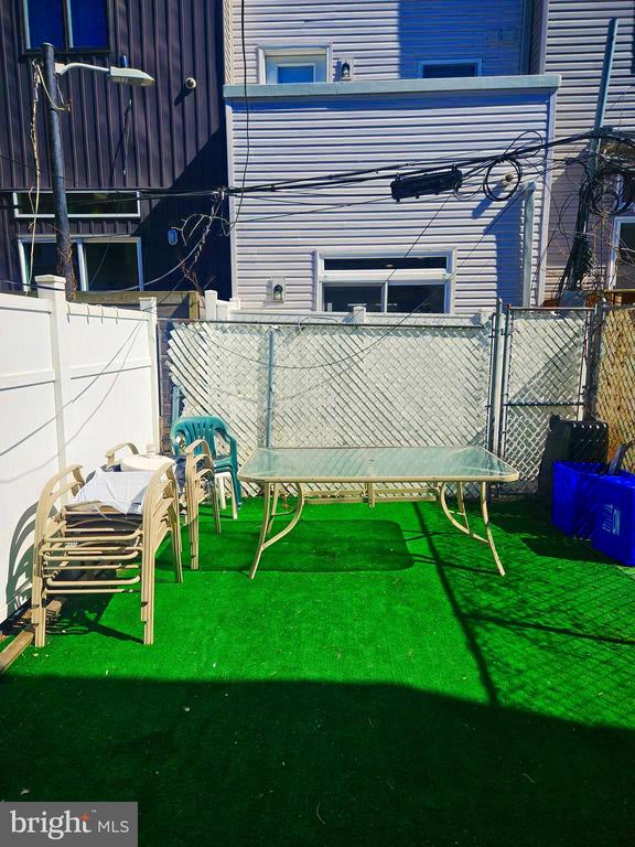 1521 S 21ST STREET