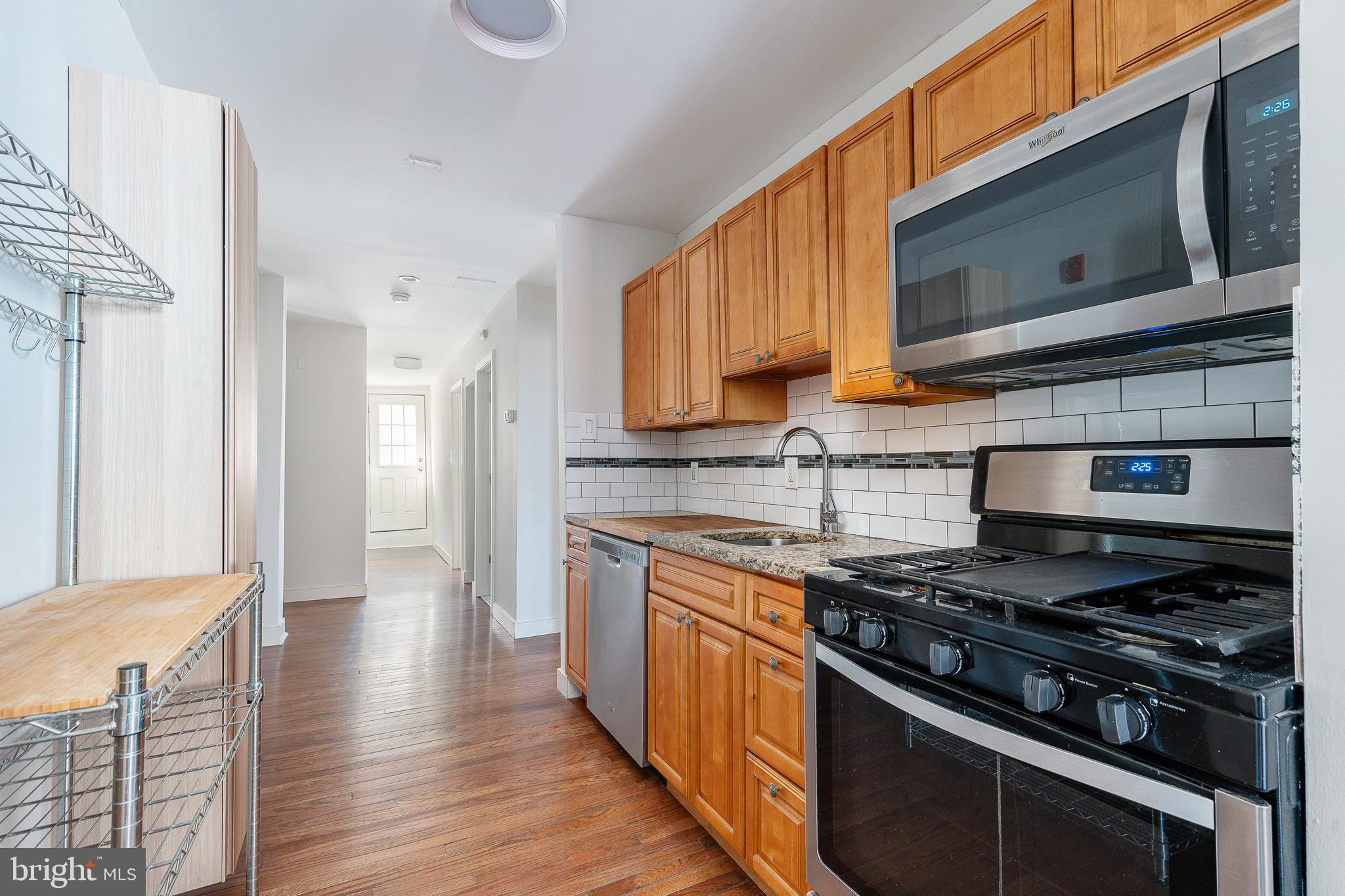 1626 S 19TH STREET
