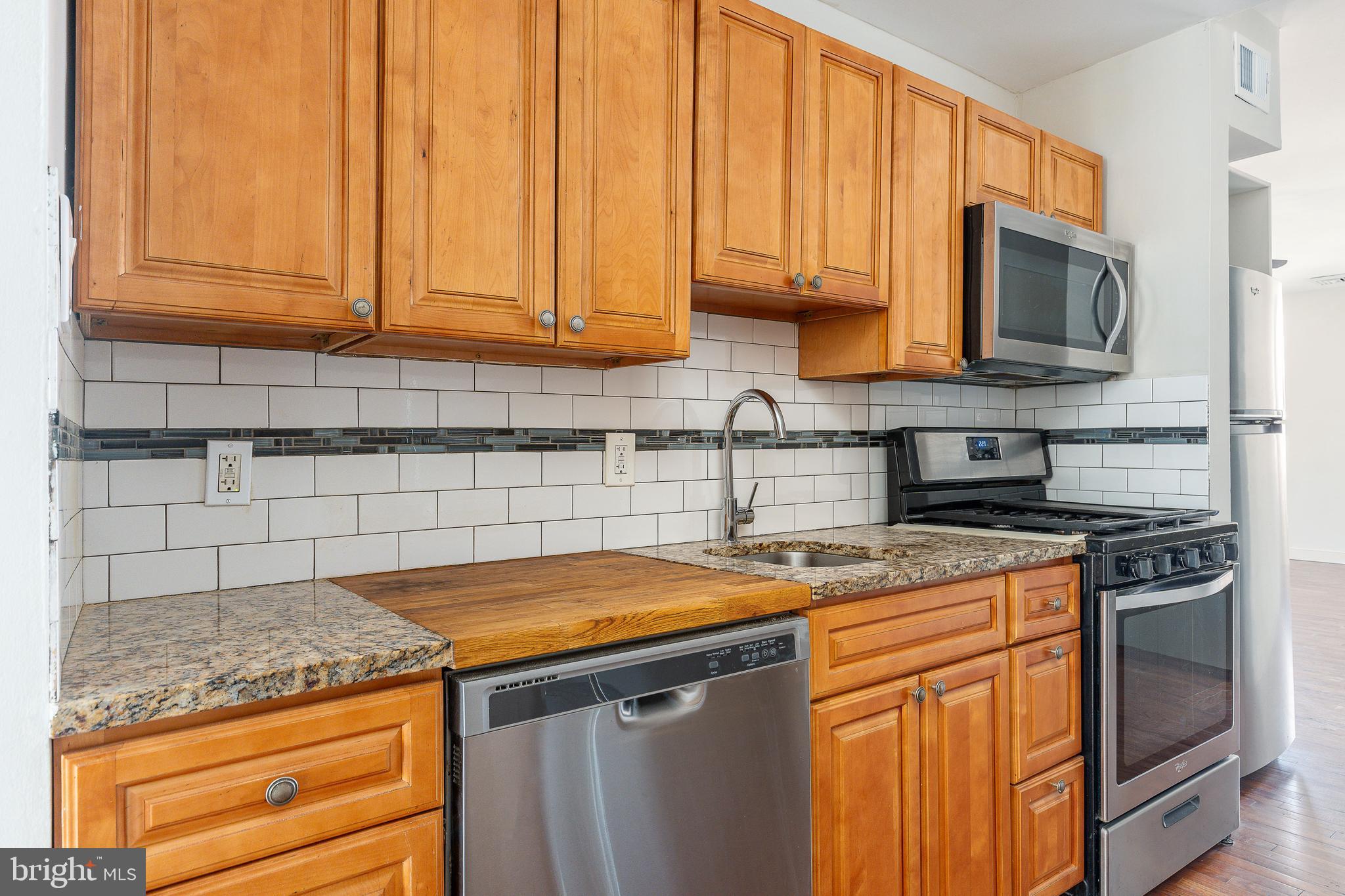 1626 S 19TH STREET