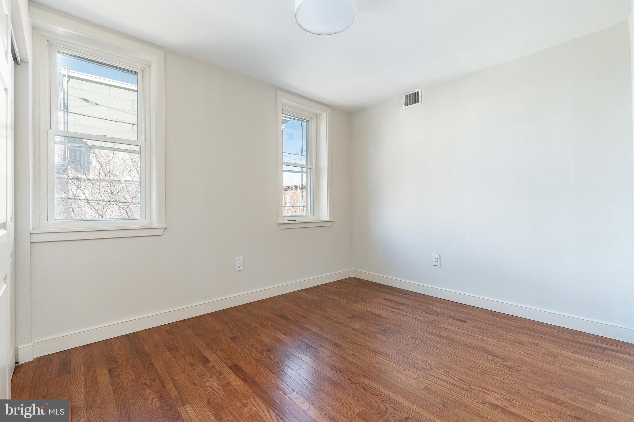1626 S 19TH STREET