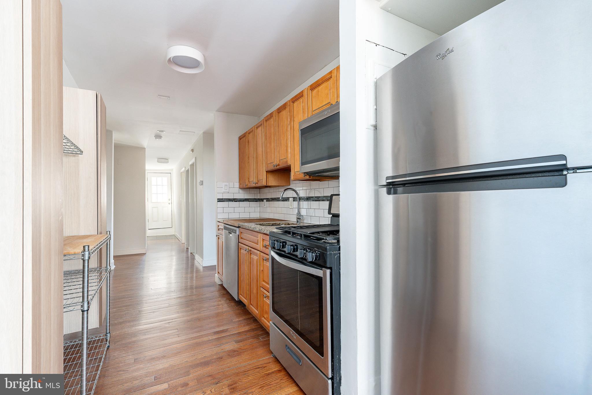 1626 S 19TH STREET