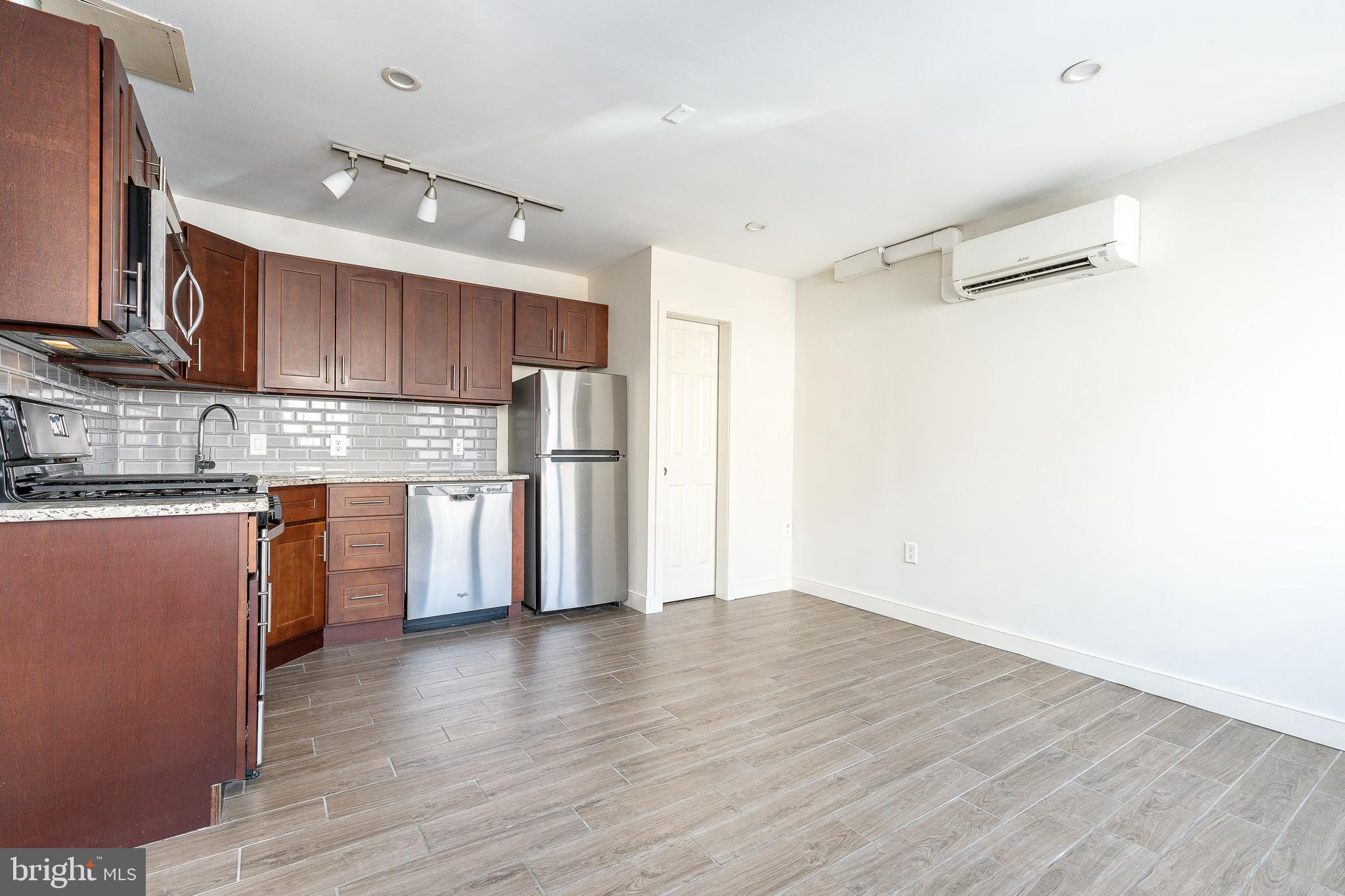 1626 S 19TH STREET