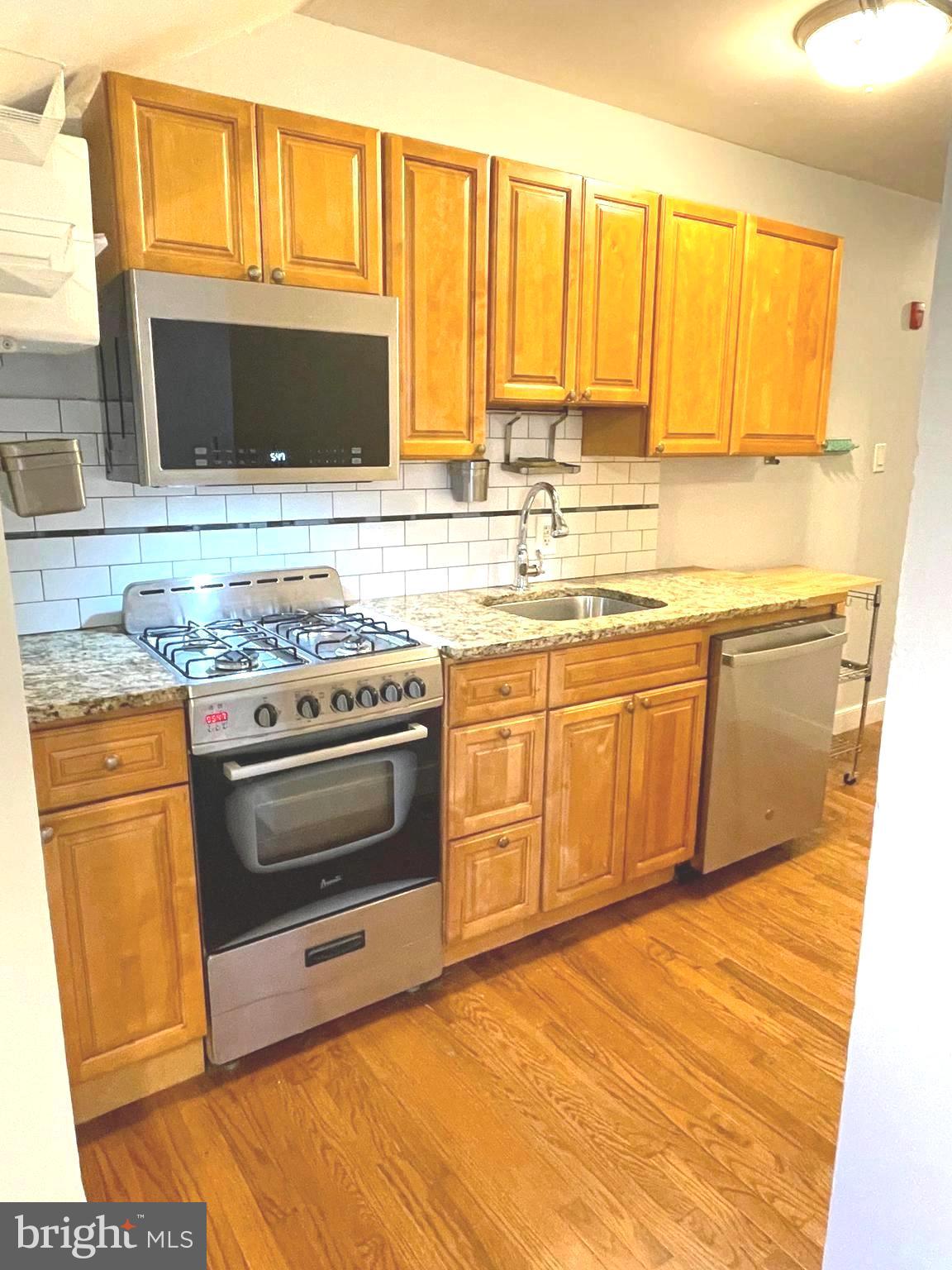 1626 S 19TH STREET