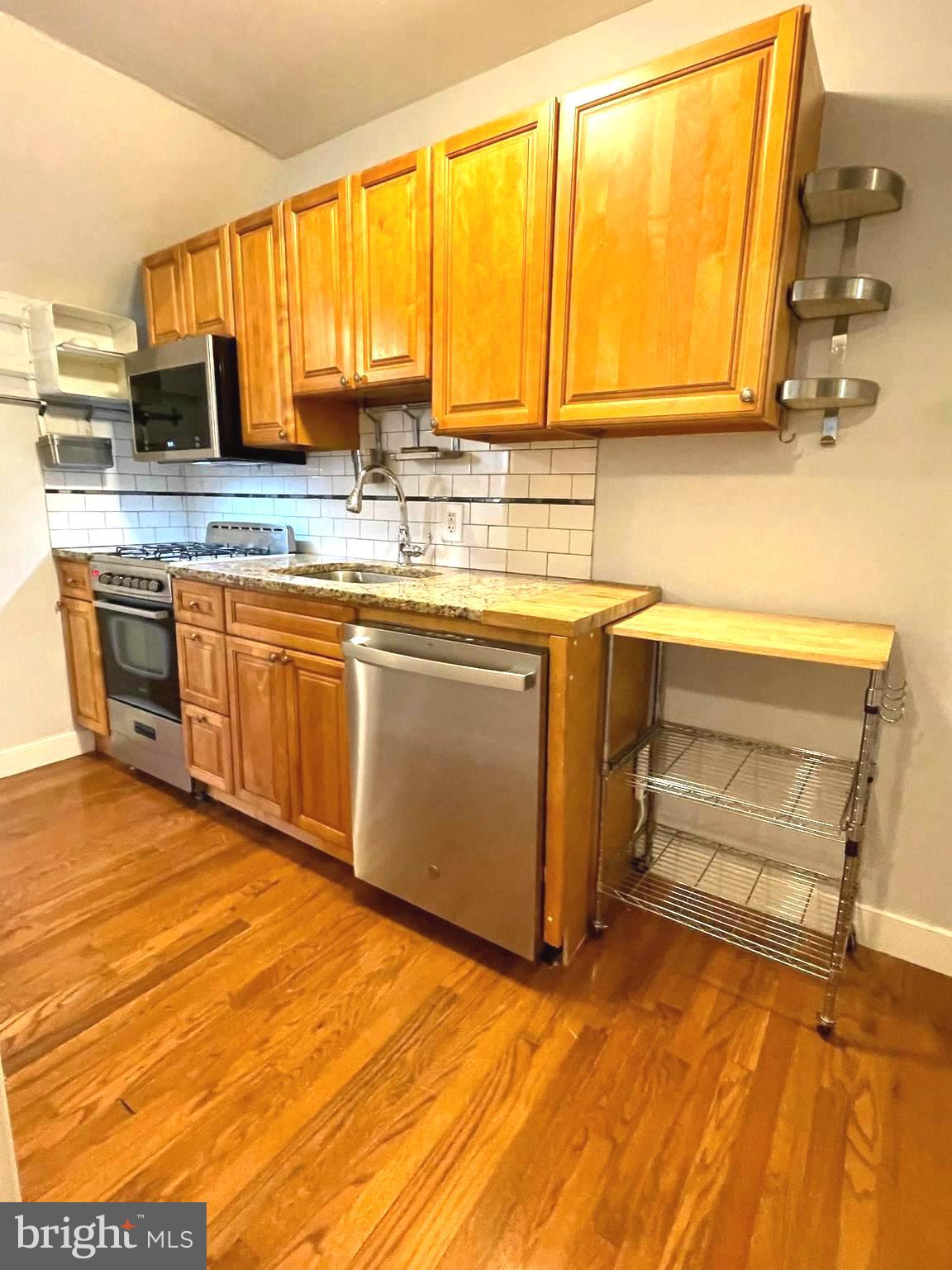 1626 S 19TH STREET