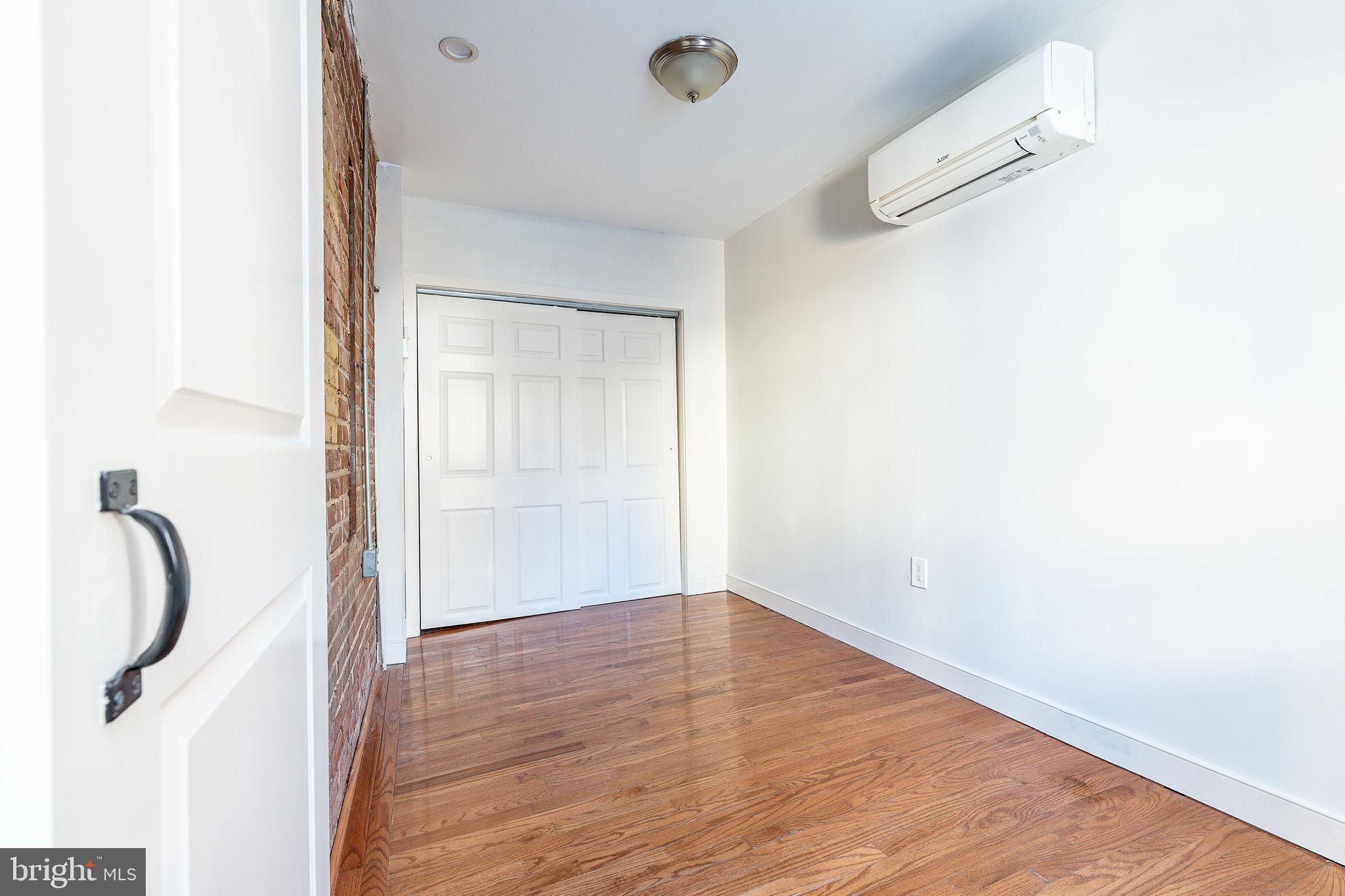 1626 S 19TH STREET