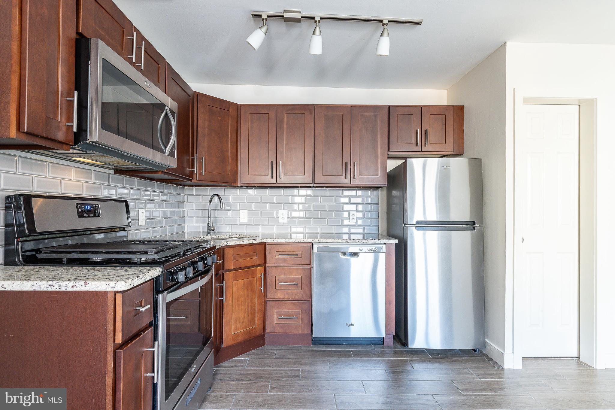 1626 S 19TH STREET