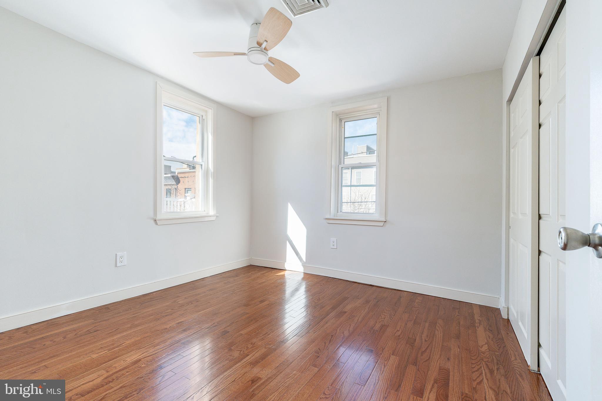 1626 S 19TH STREET