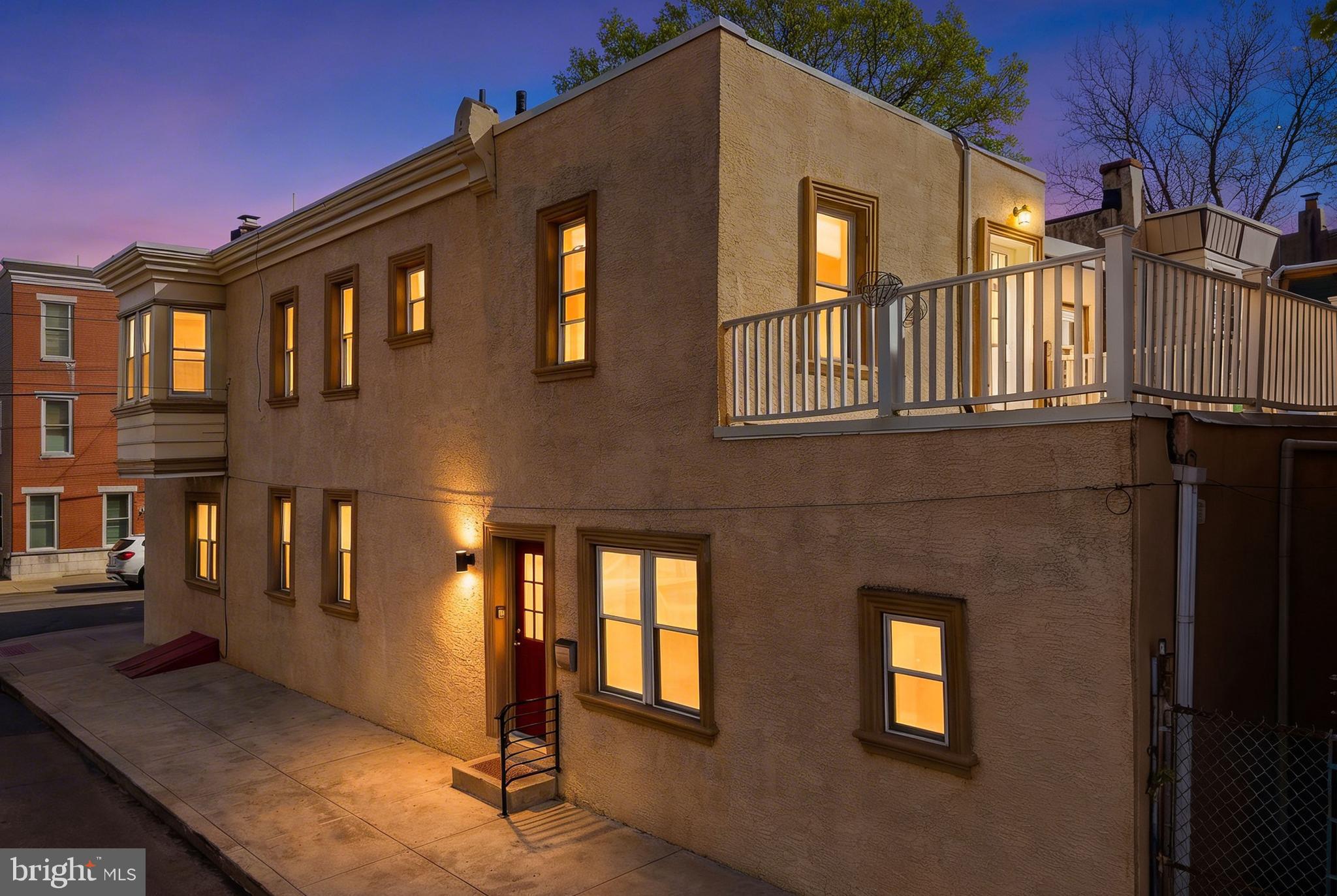 1626 S 19TH STREET