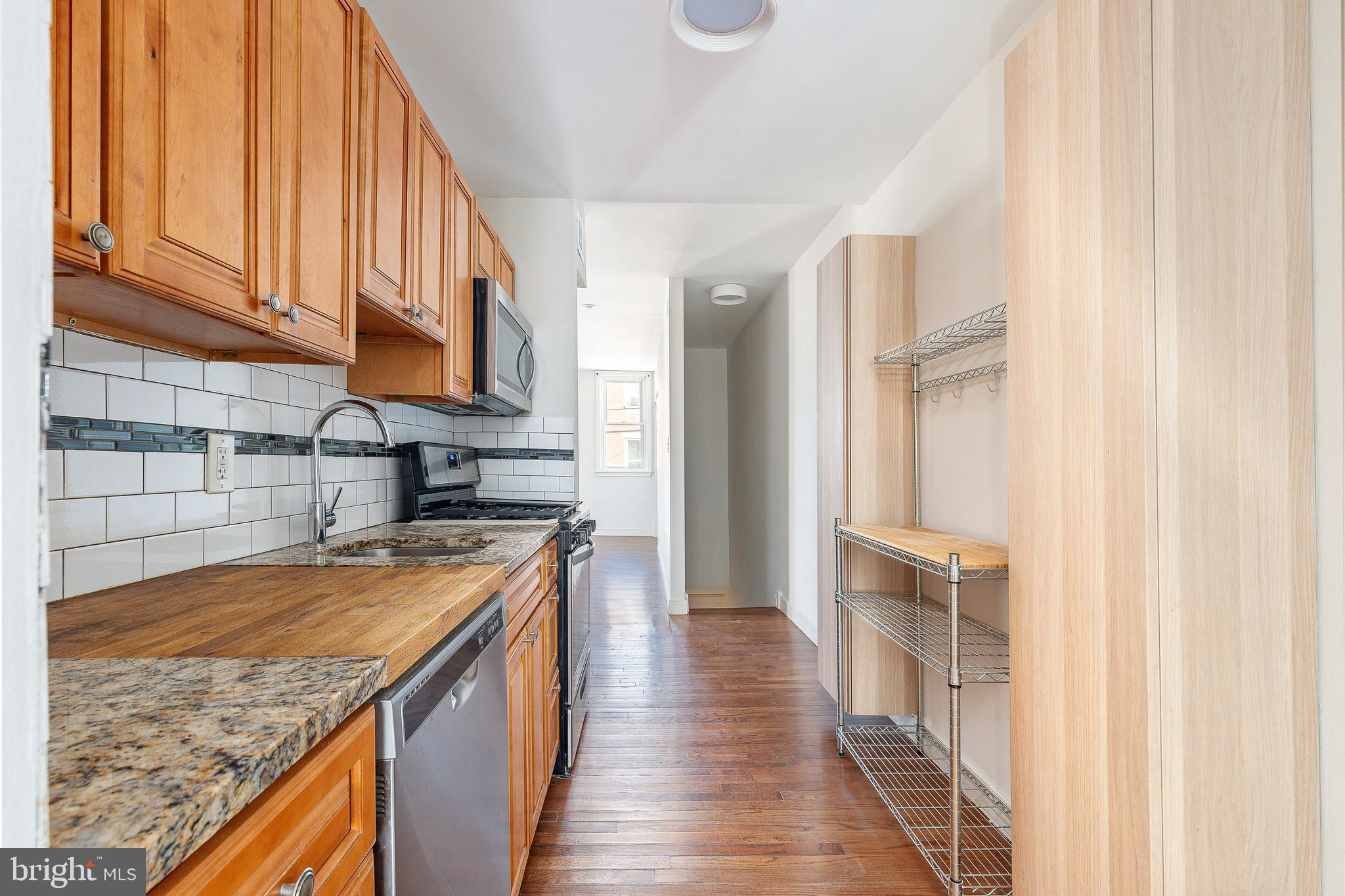 1626 S 19TH STREET