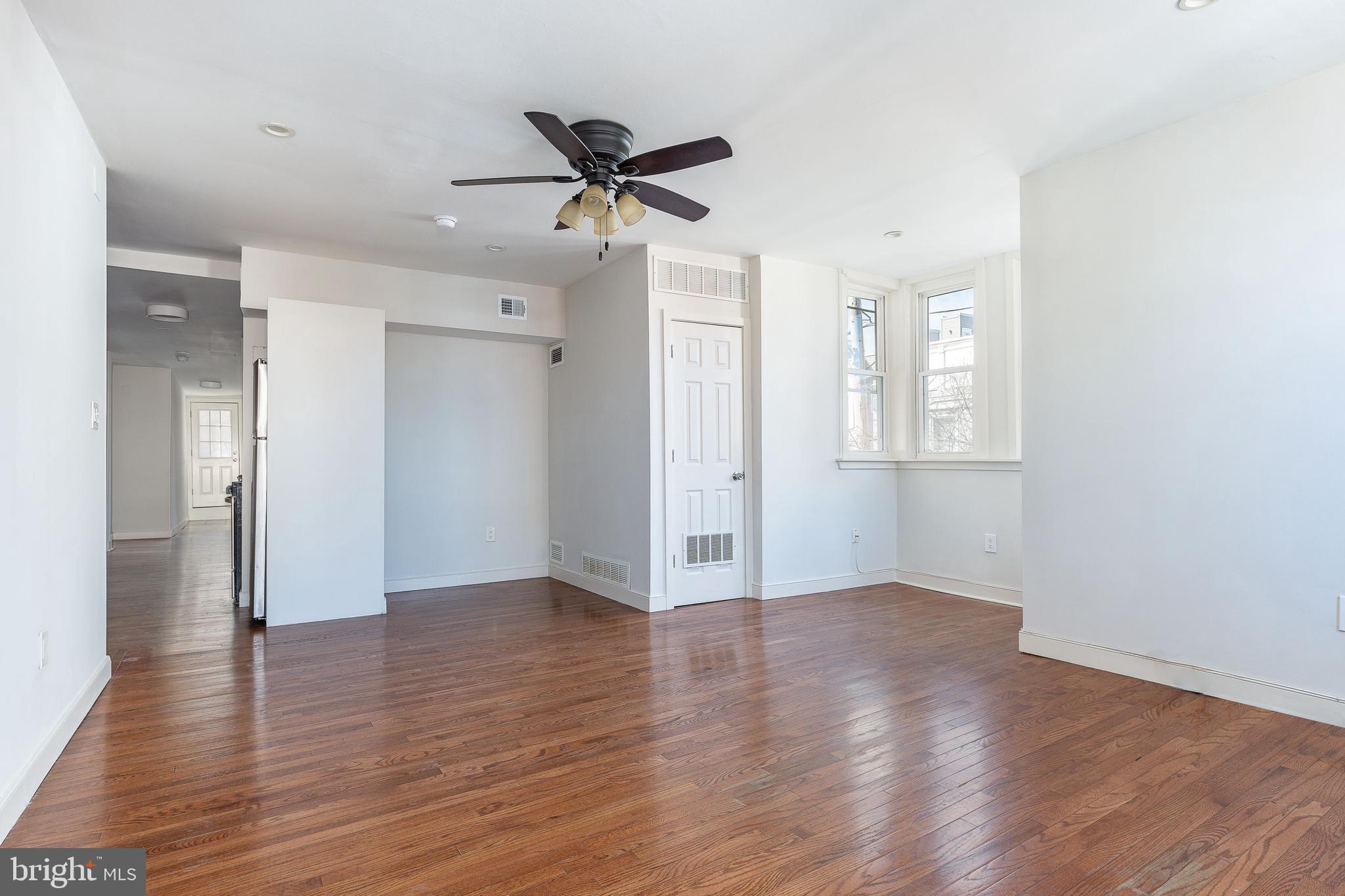 1626 S 19TH STREET