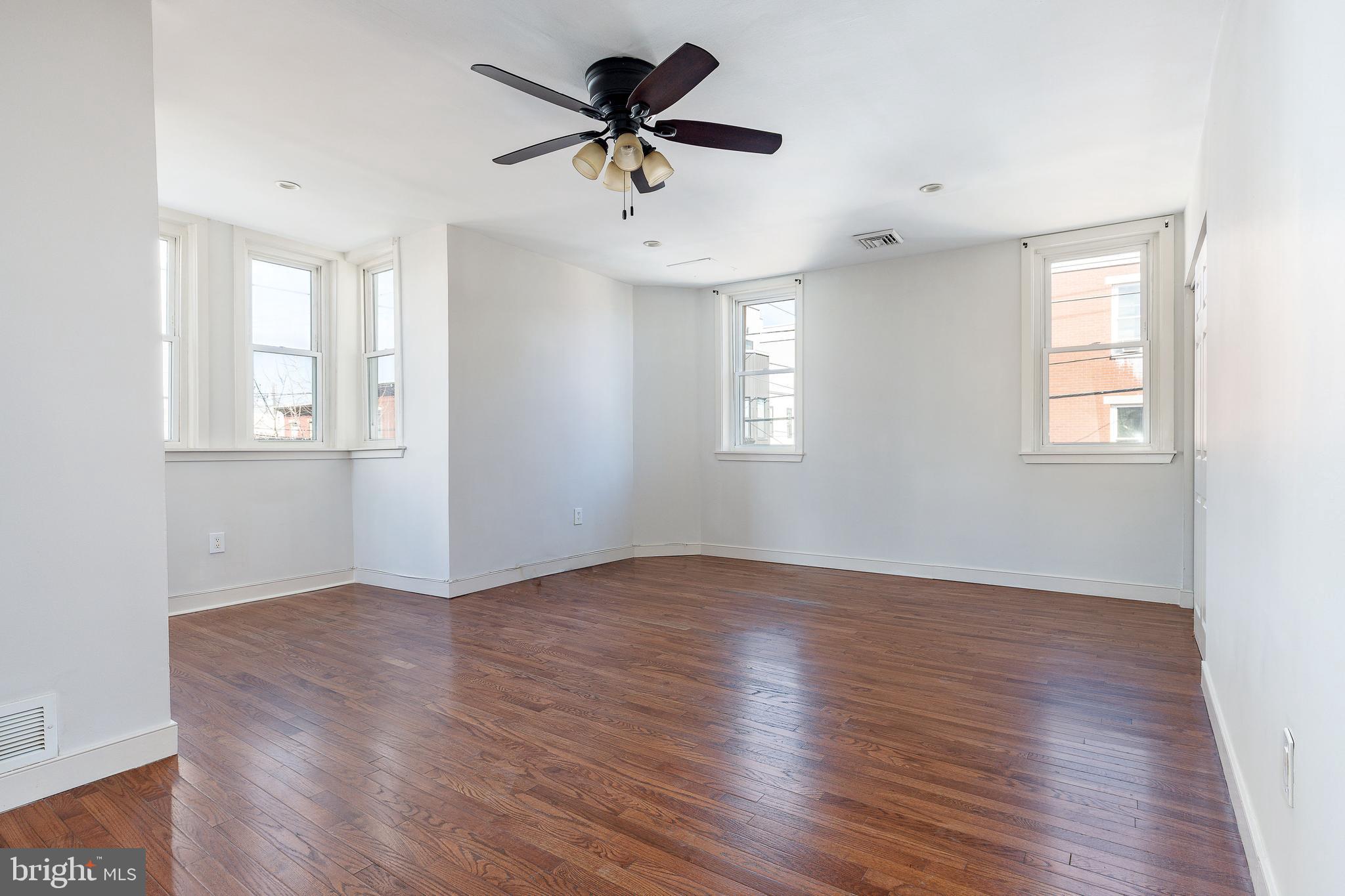 1626 S 19TH STREET