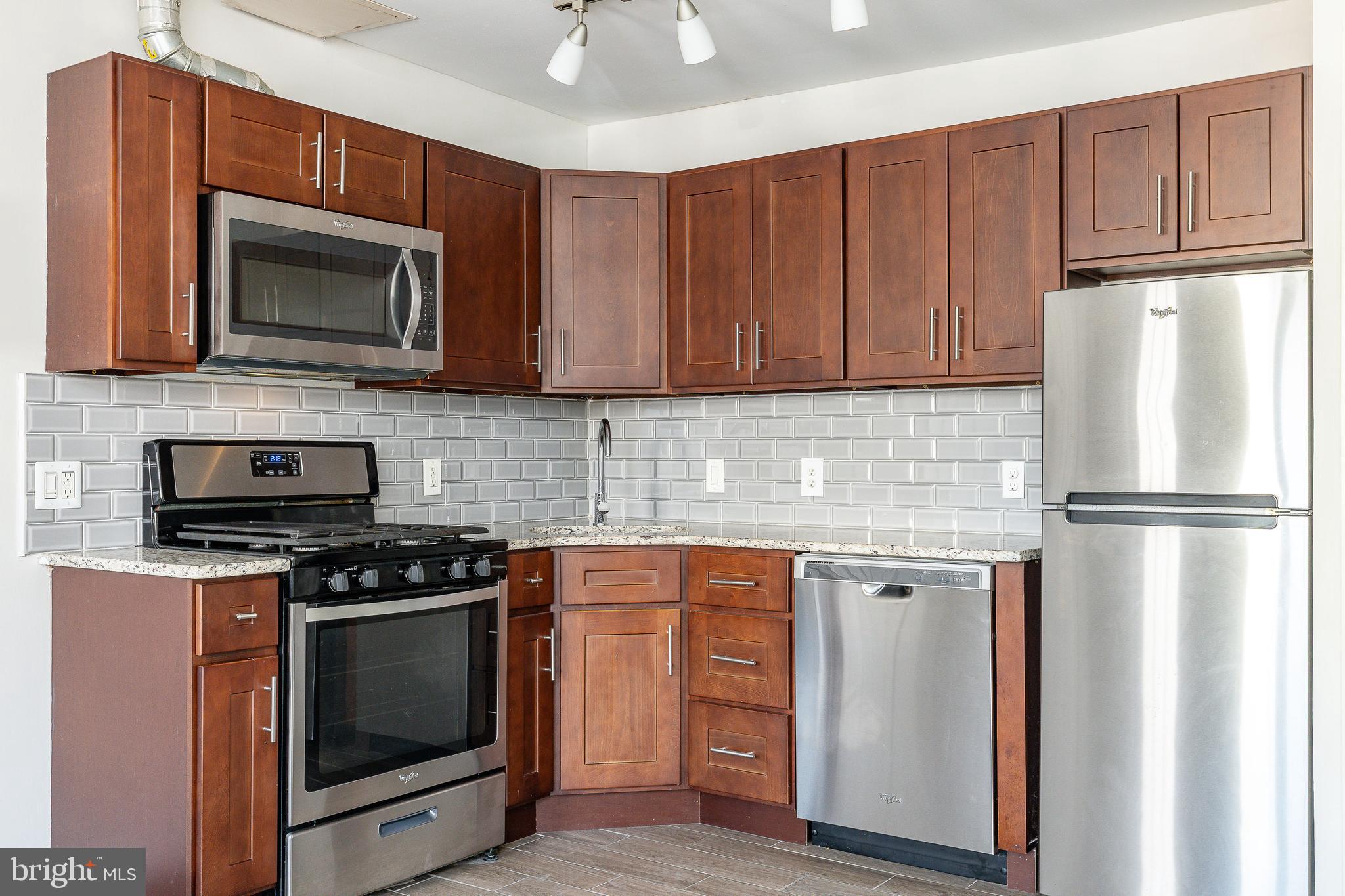 1626 S 19TH STREET