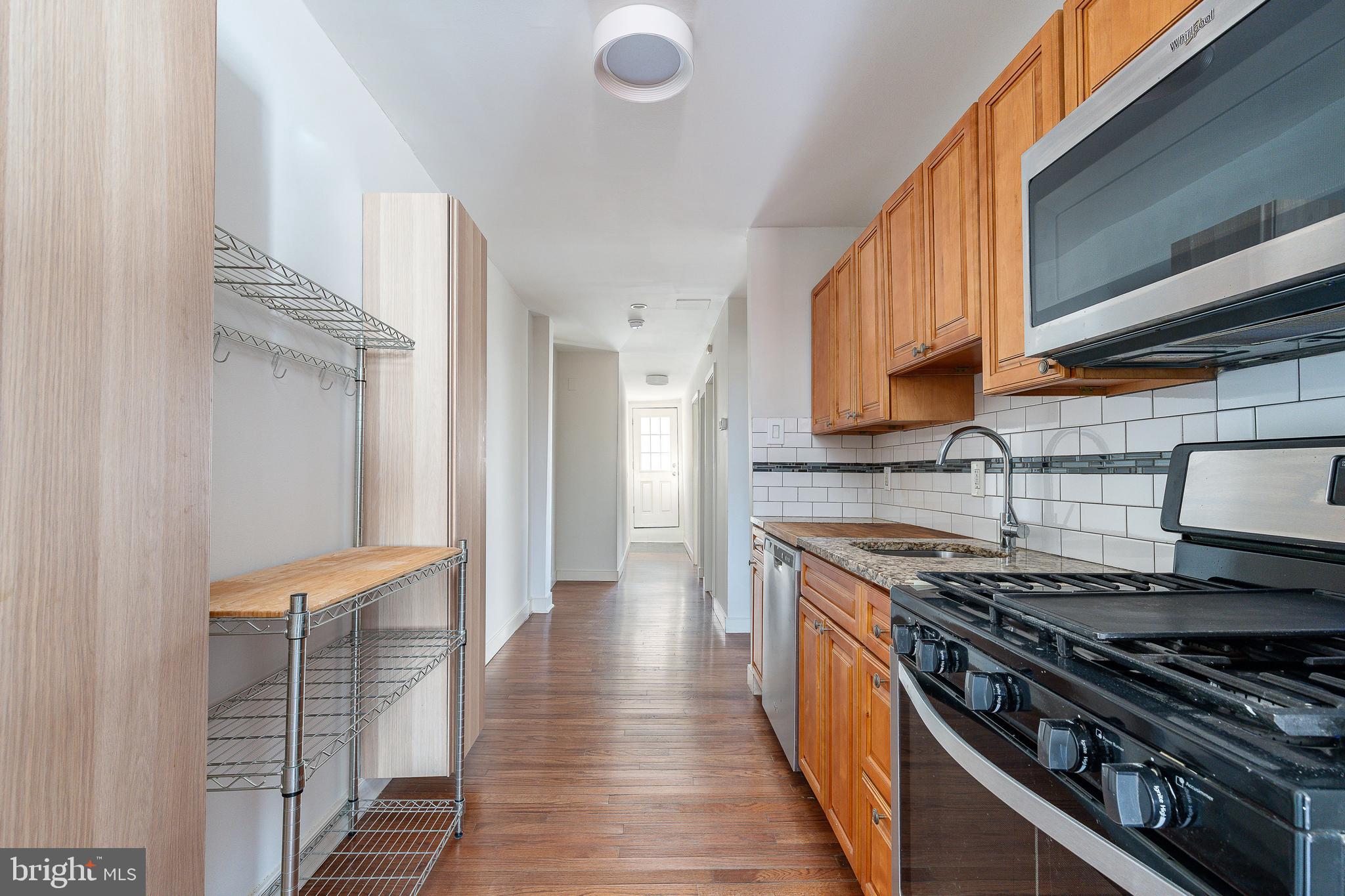 1626 S 19TH STREET