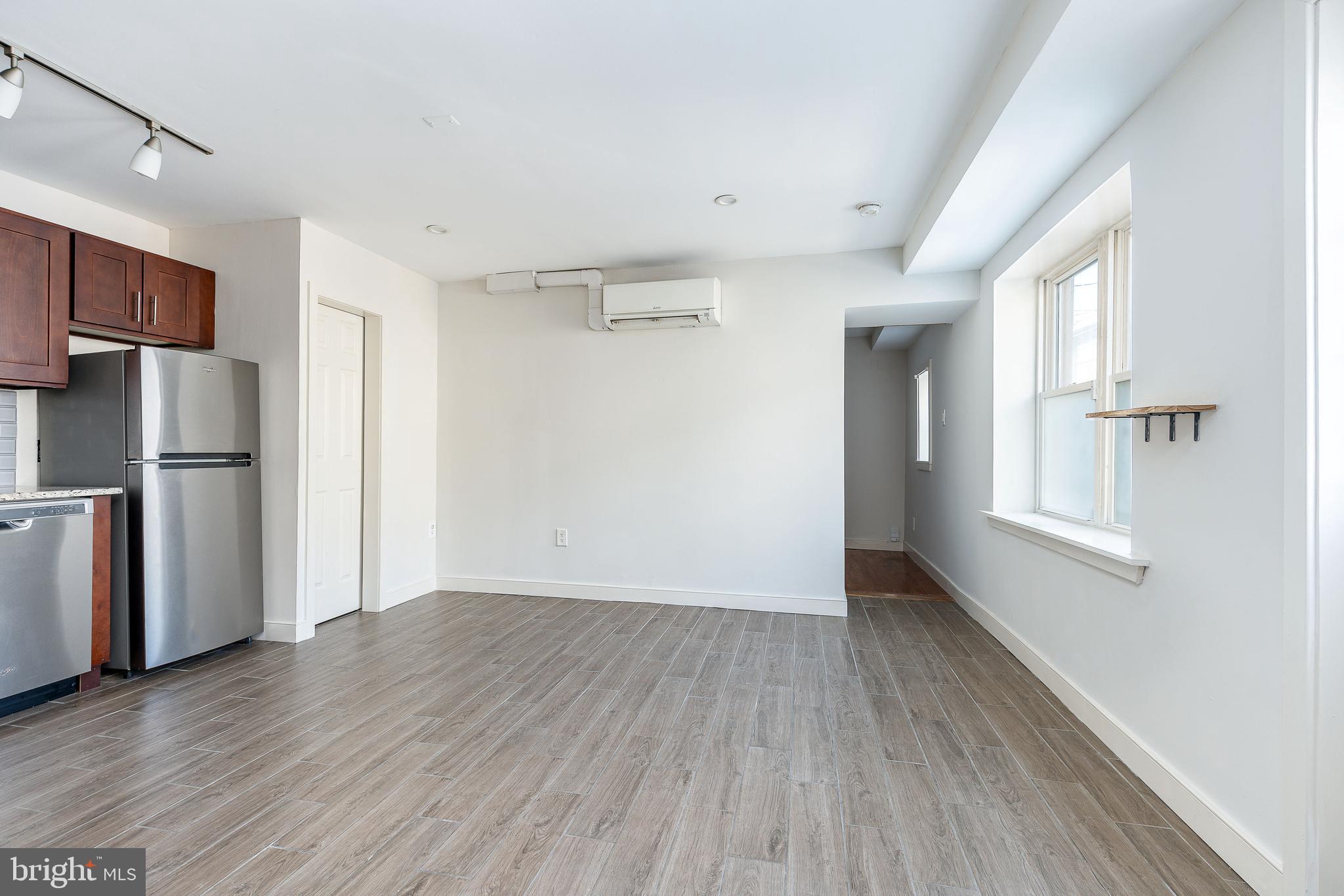1626 S 19TH STREET