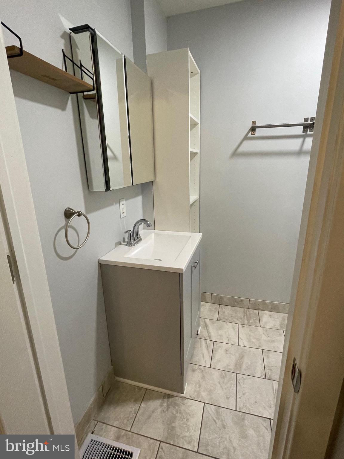 1626 S 19TH STREET