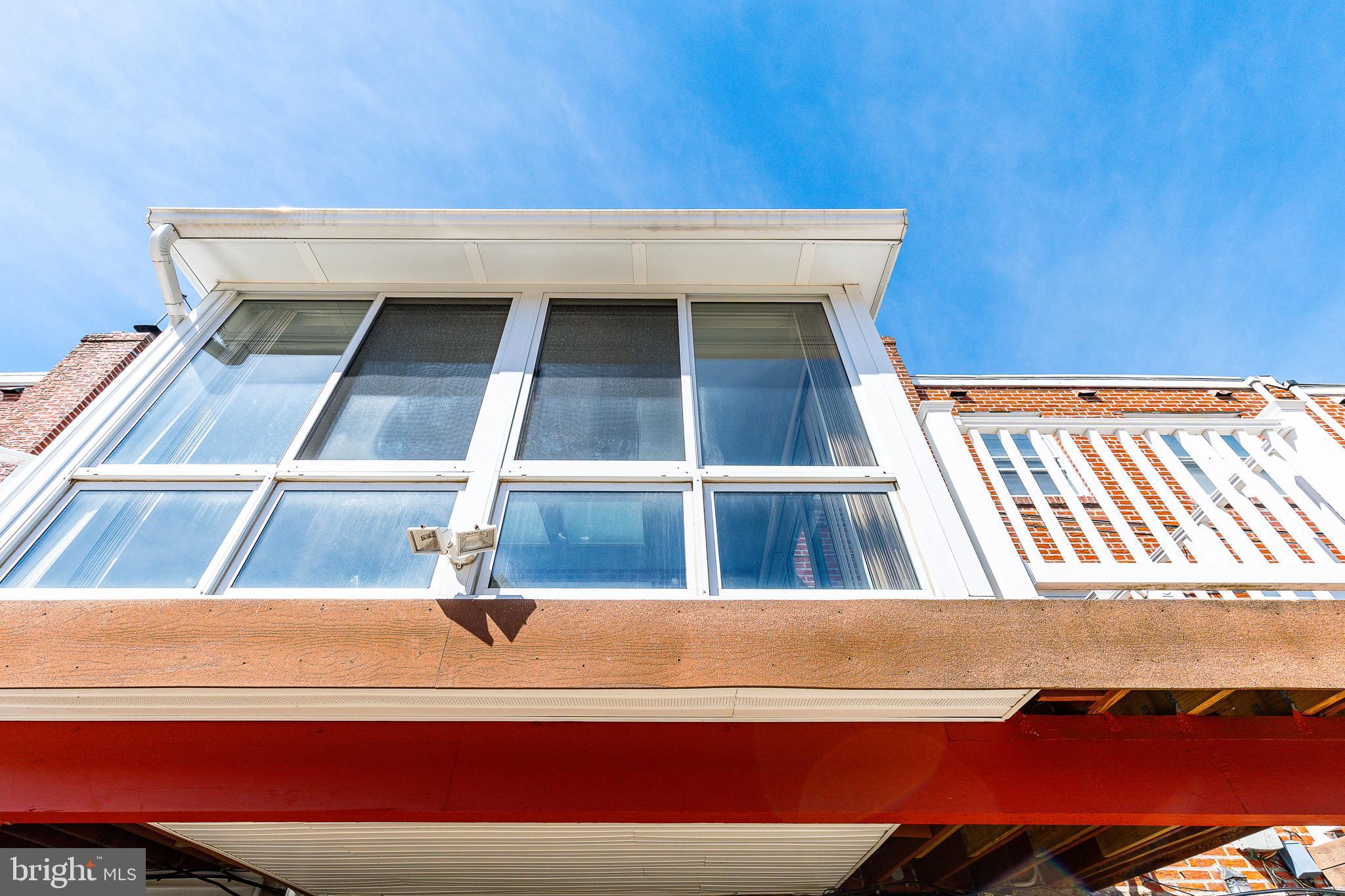 1158 E SLOCUM STREET