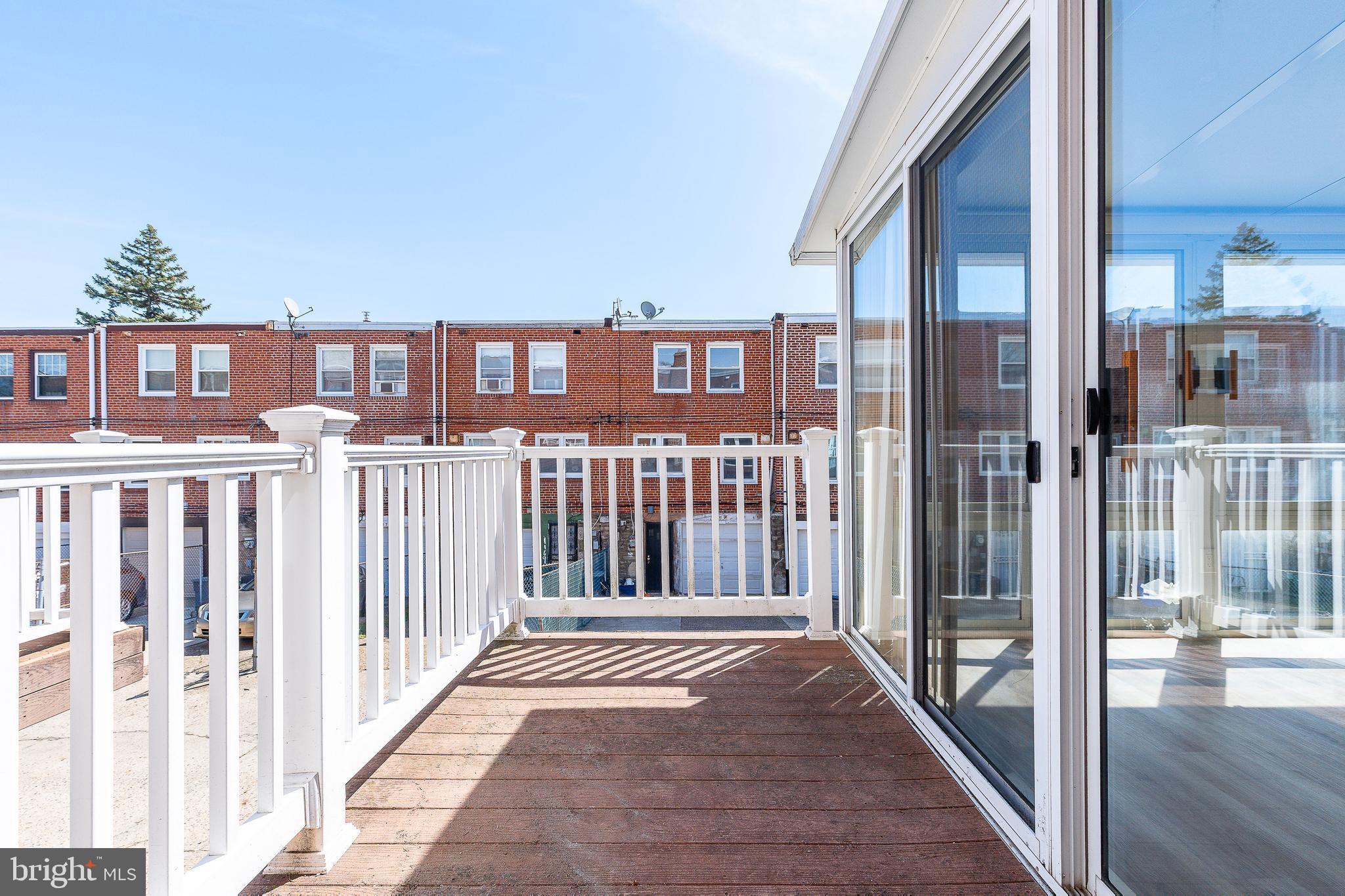 1158 E SLOCUM STREET