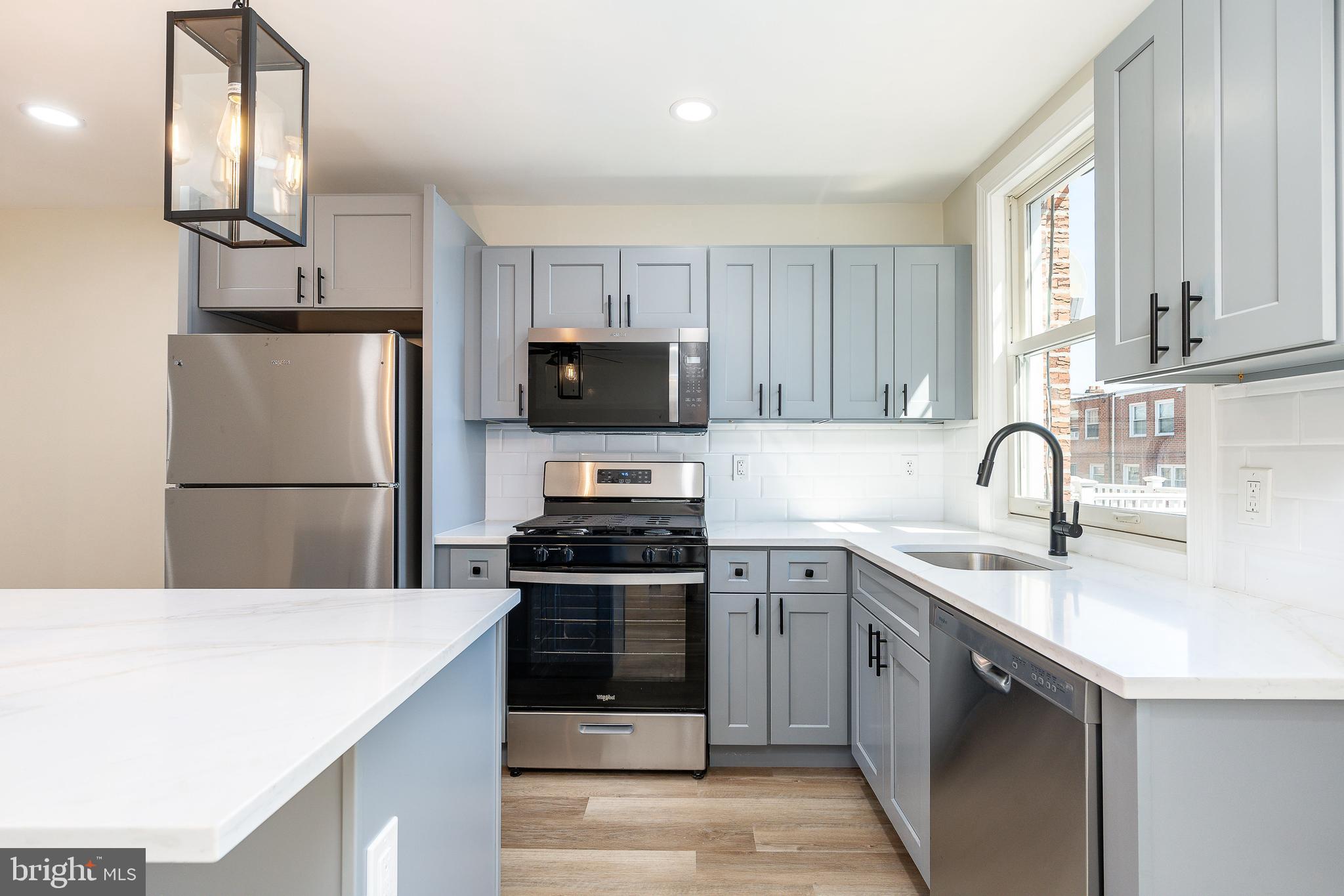 1158 E SLOCUM STREET