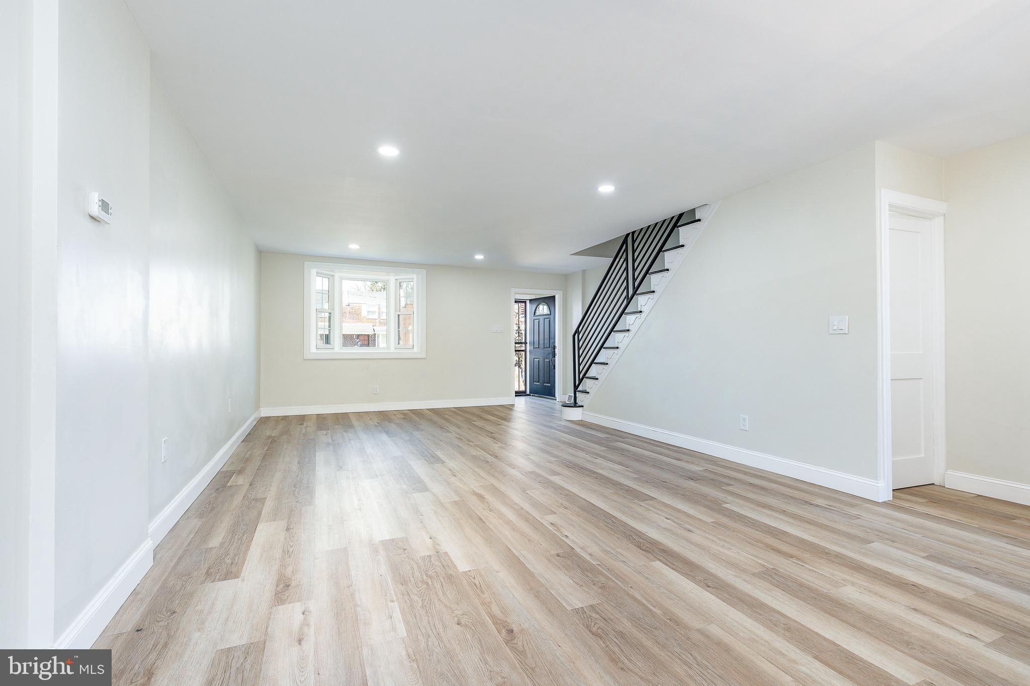 1158 E SLOCUM STREET