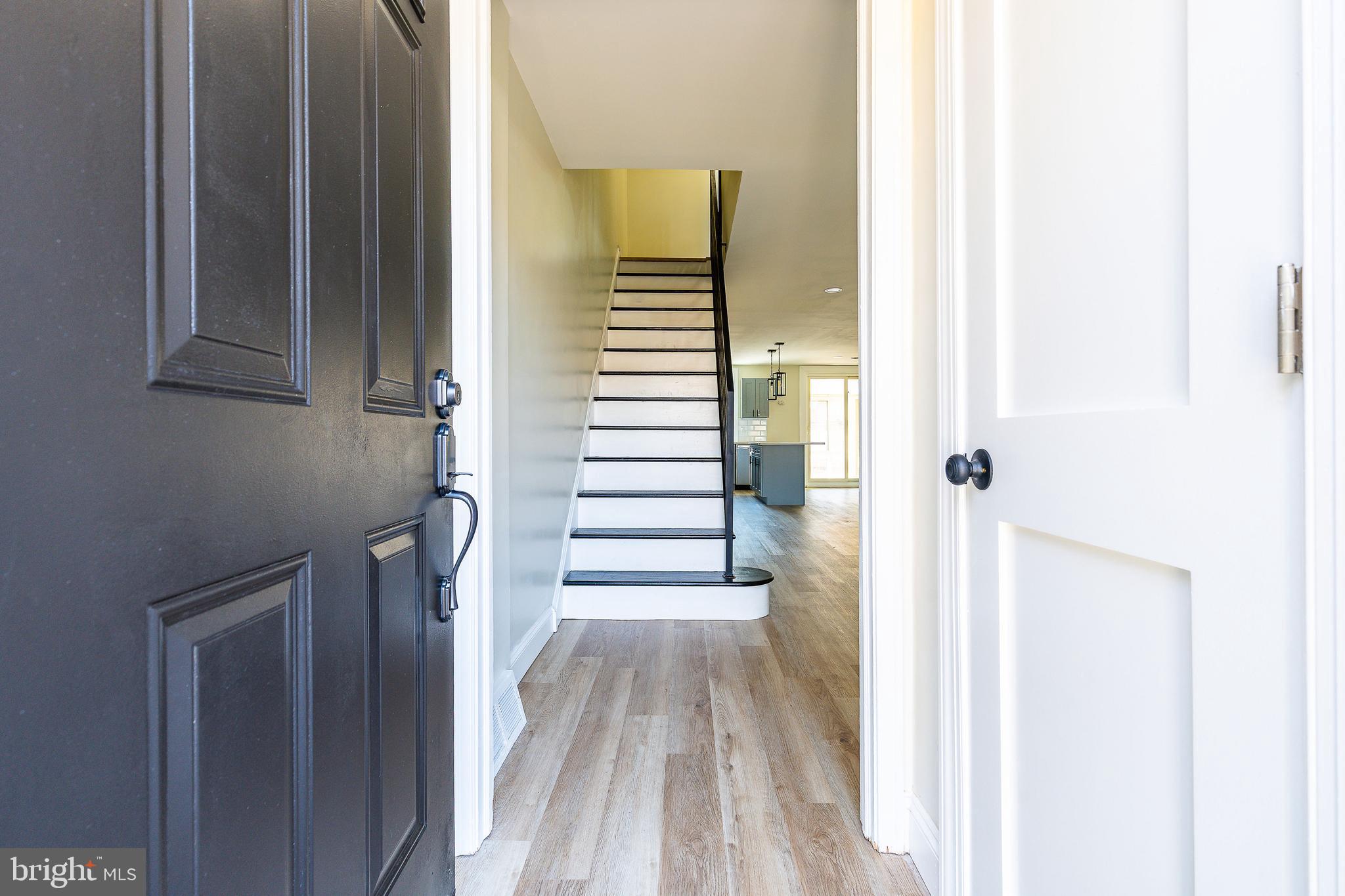 1158 E SLOCUM STREET