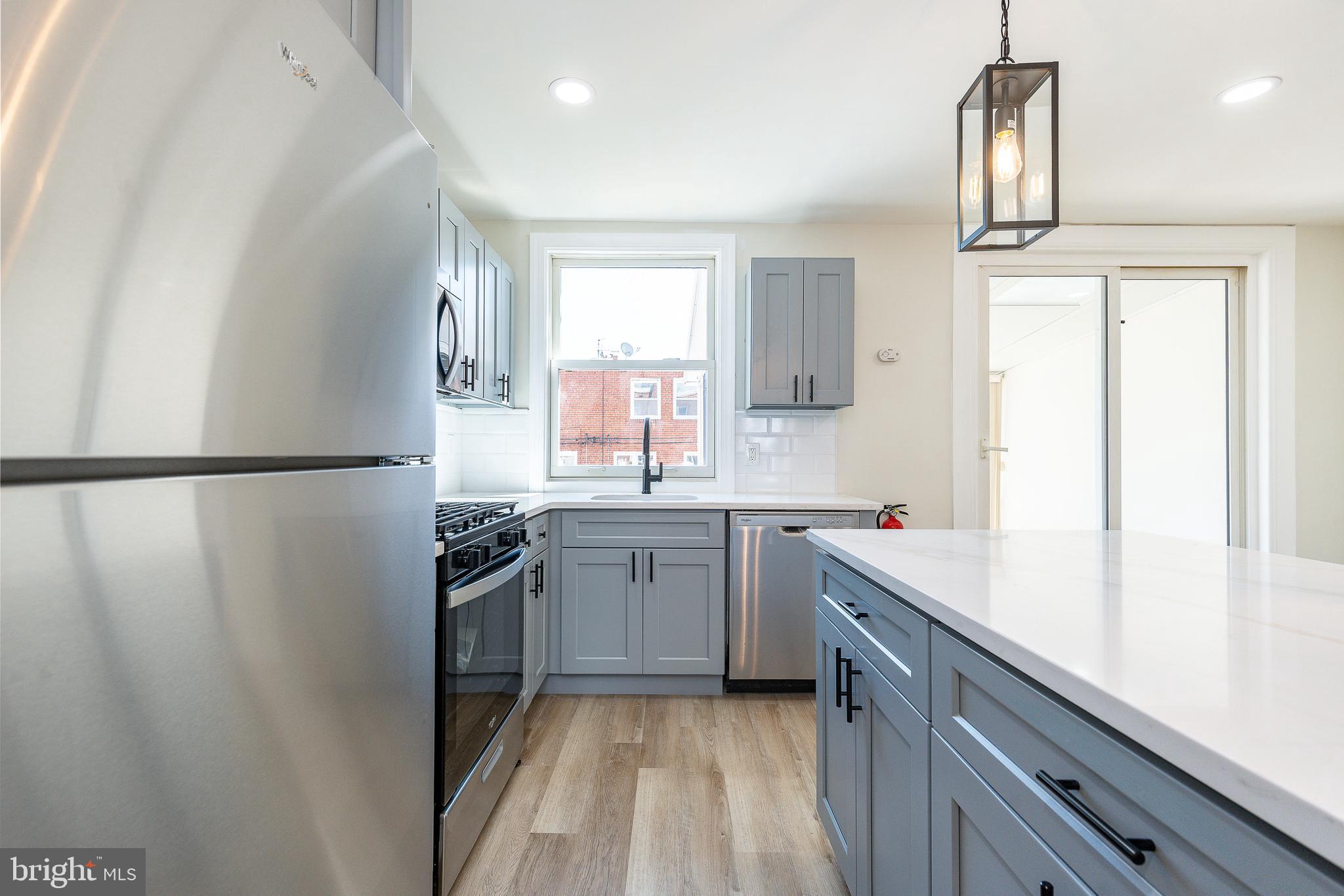 1158 E SLOCUM STREET