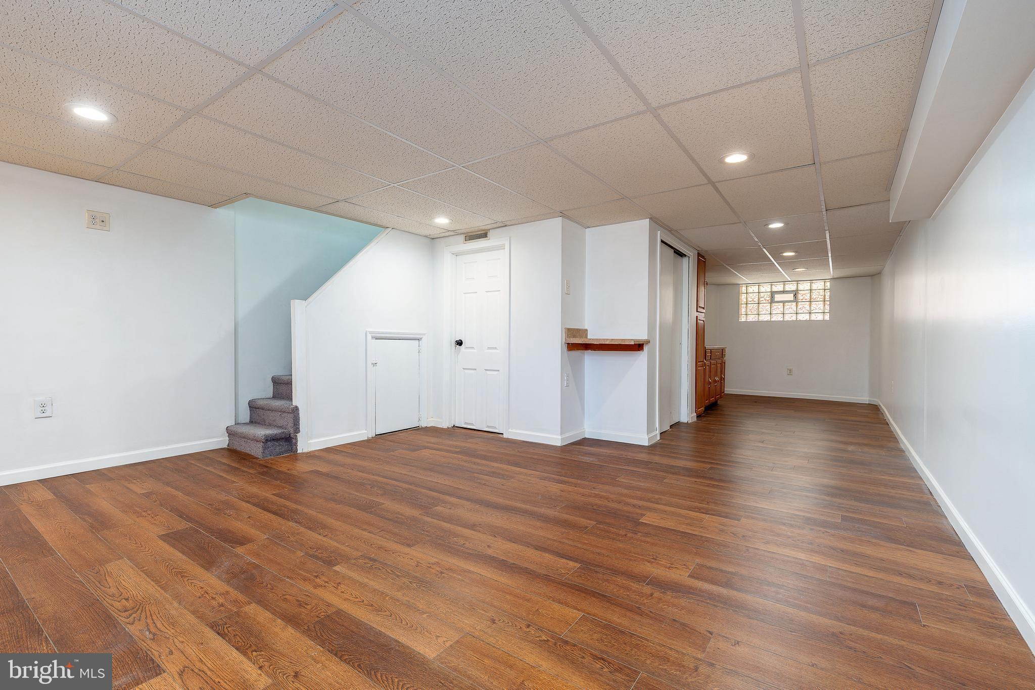 1158 E SLOCUM STREET