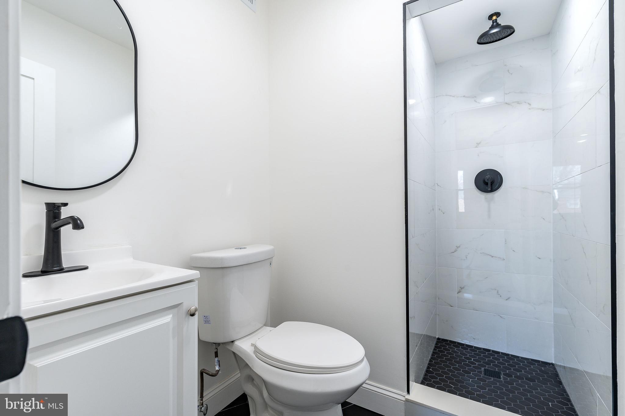 1158 E SLOCUM STREET