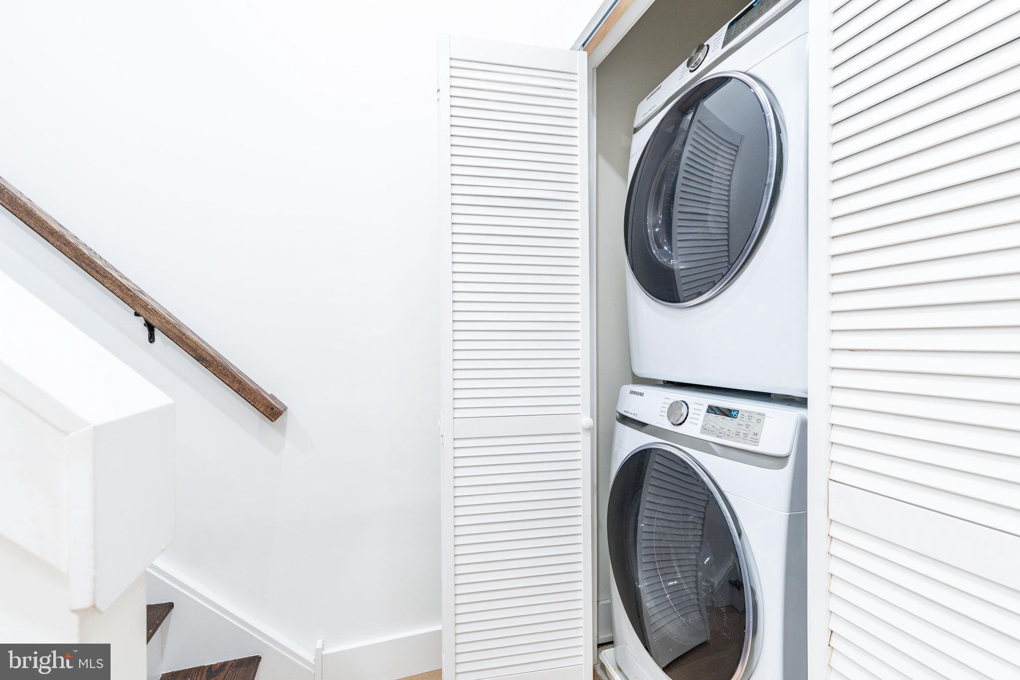 518 W MONTGOMERY AVENUE 5