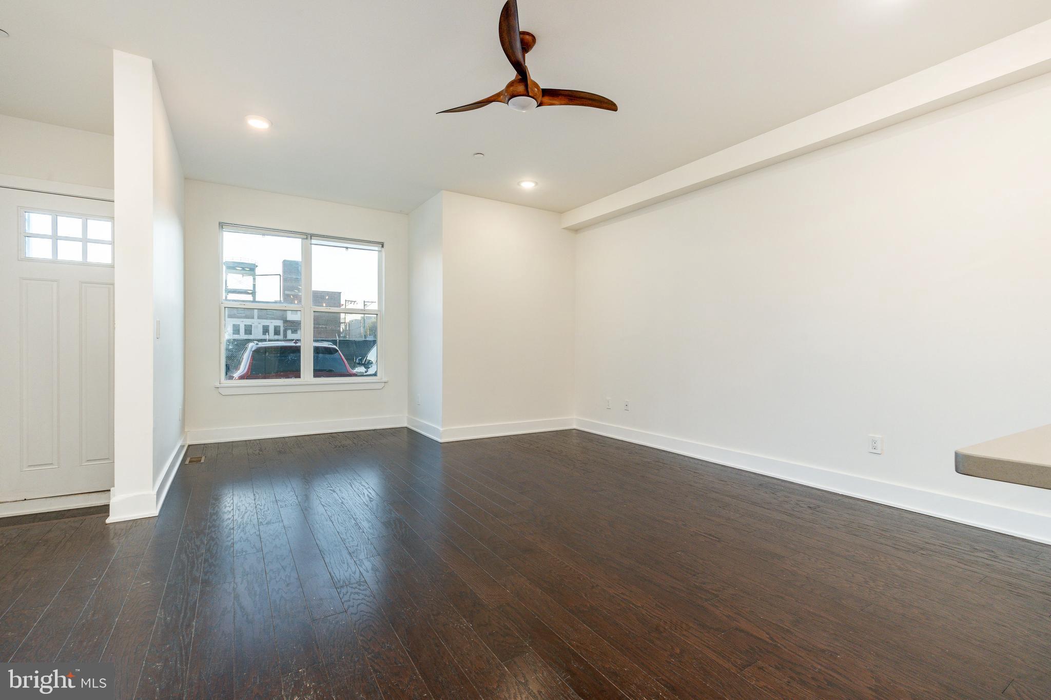 518 W MONTGOMERY AVENUE 5