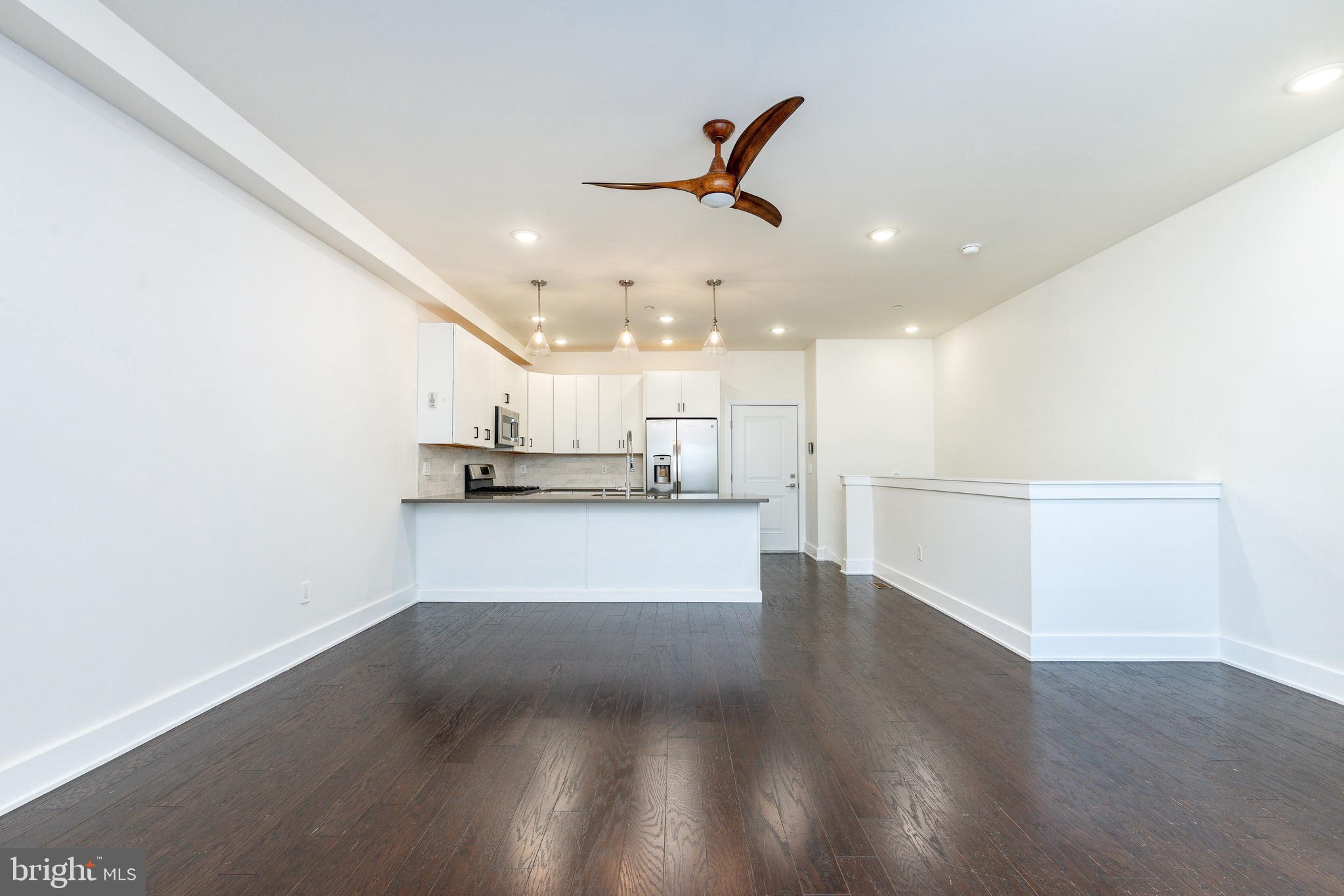 518 W MONTGOMERY AVENUE 5