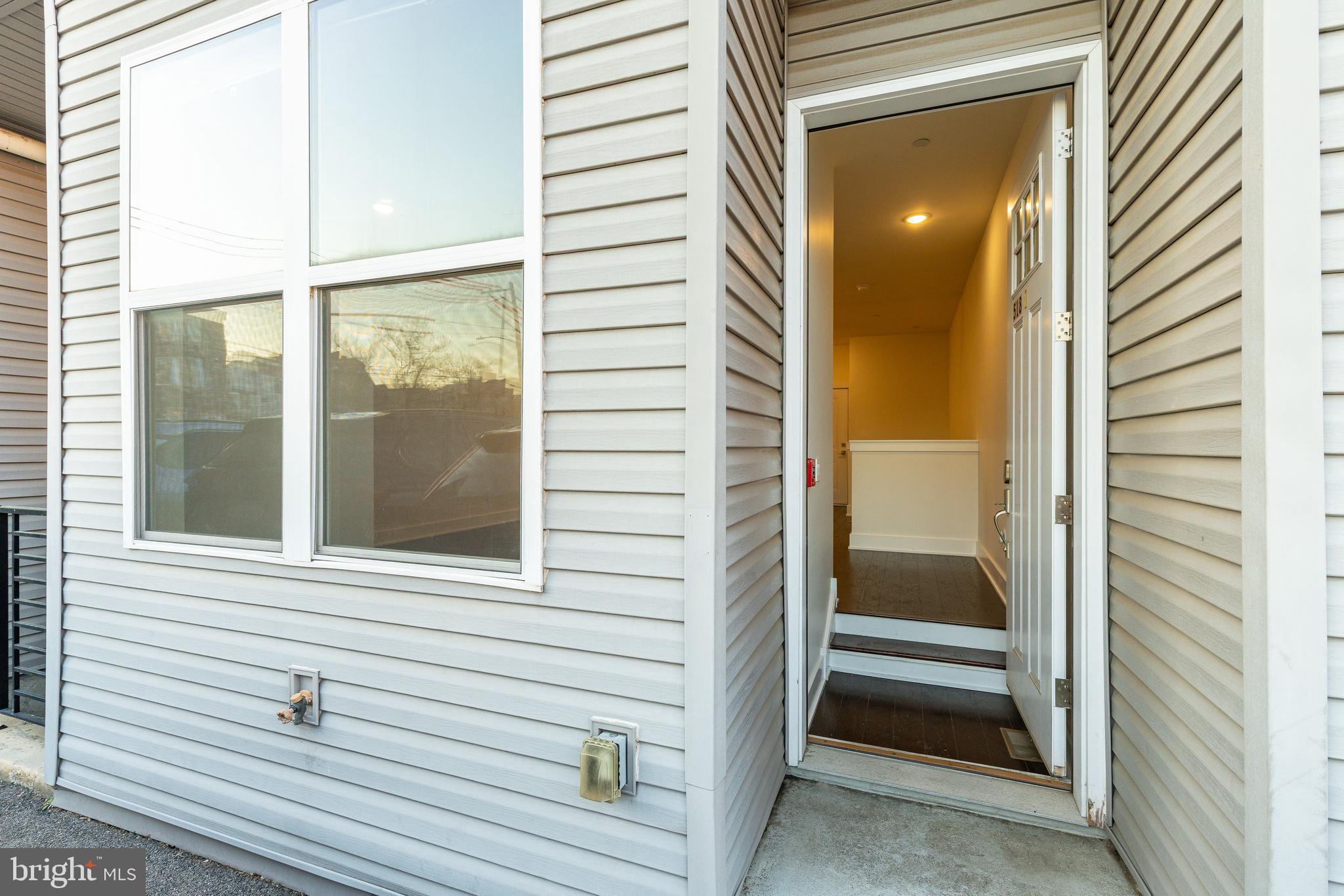 518 W MONTGOMERY AVENUE 5