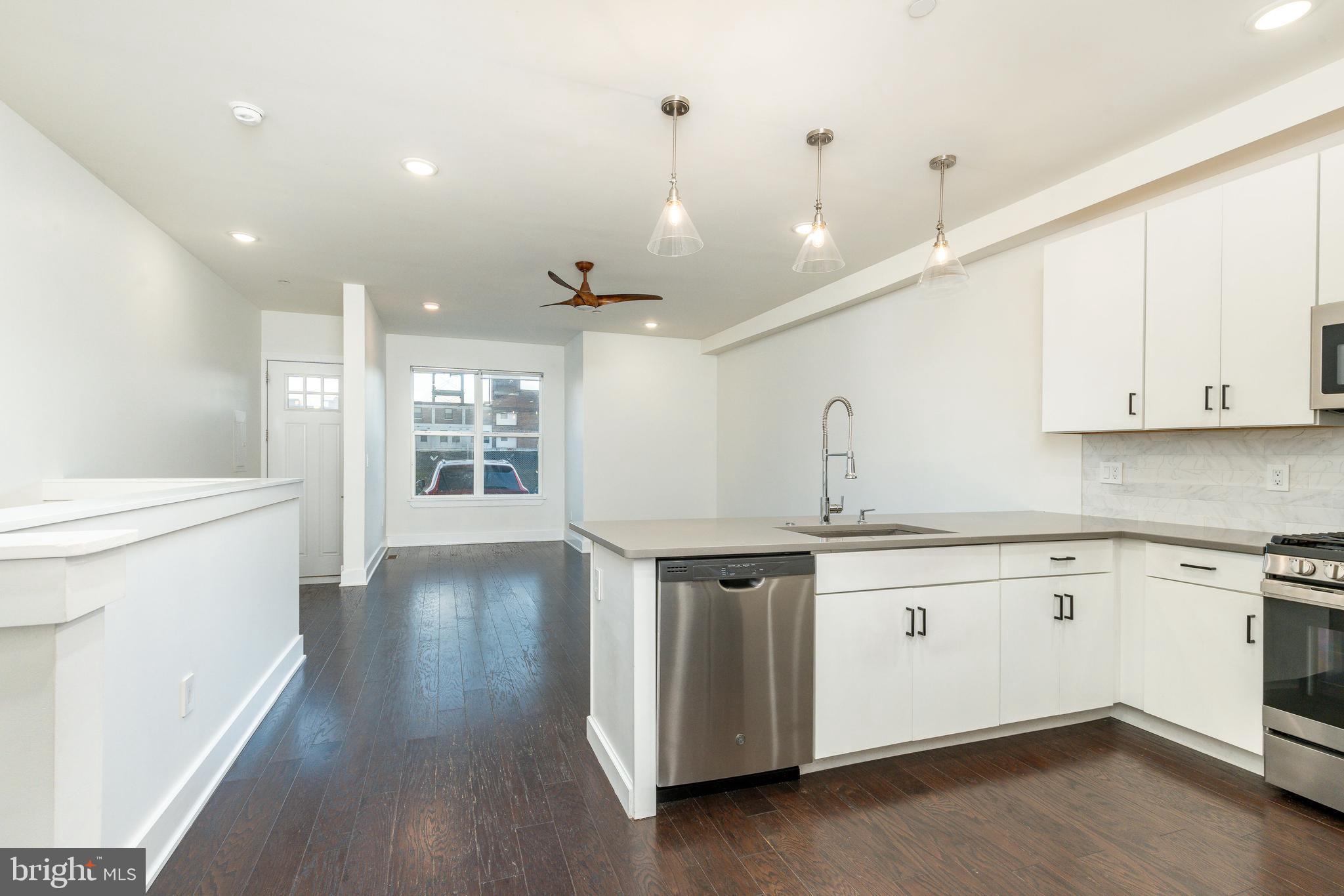 518 W MONTGOMERY AVENUE 5