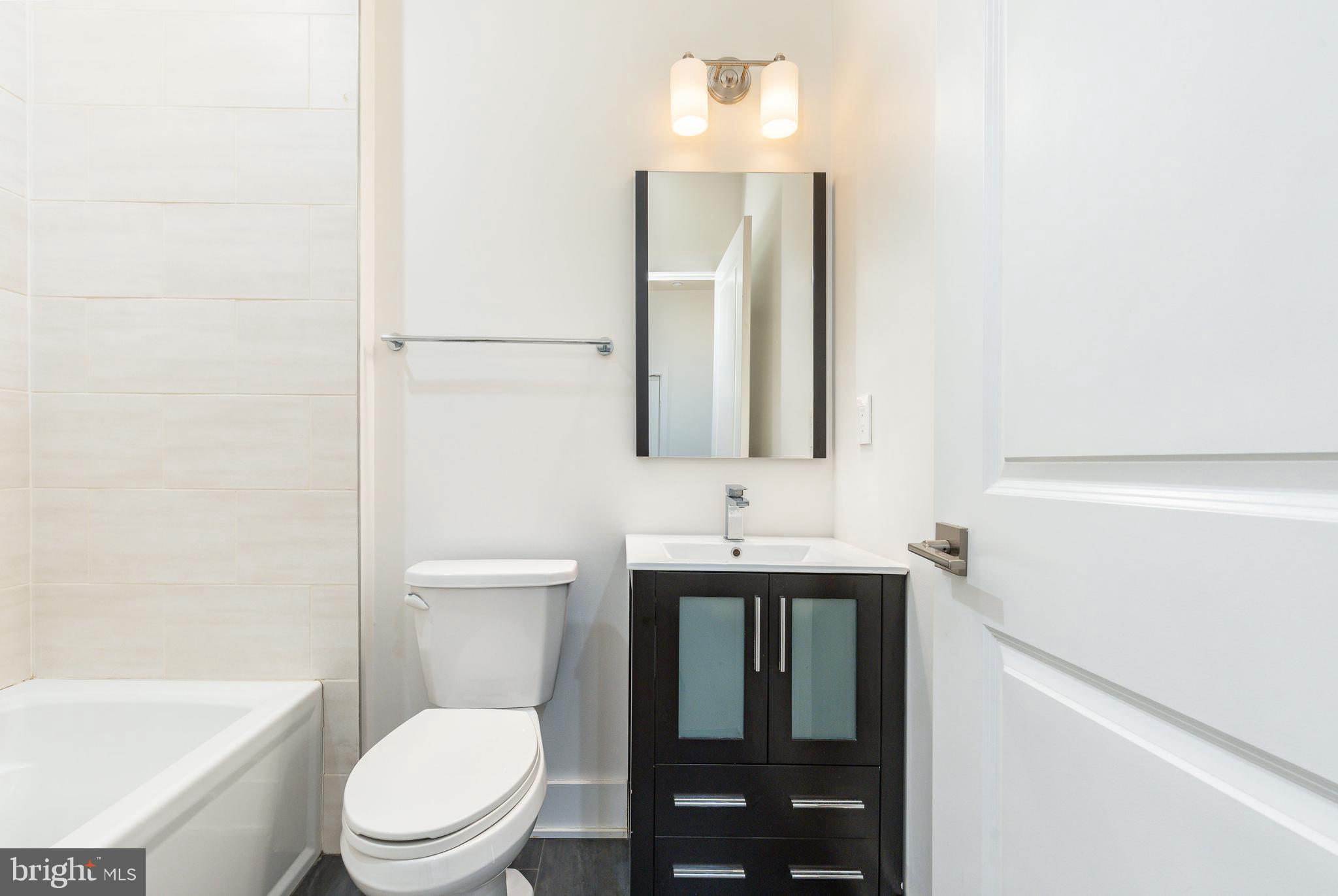 518 W MONTGOMERY AVENUE 5