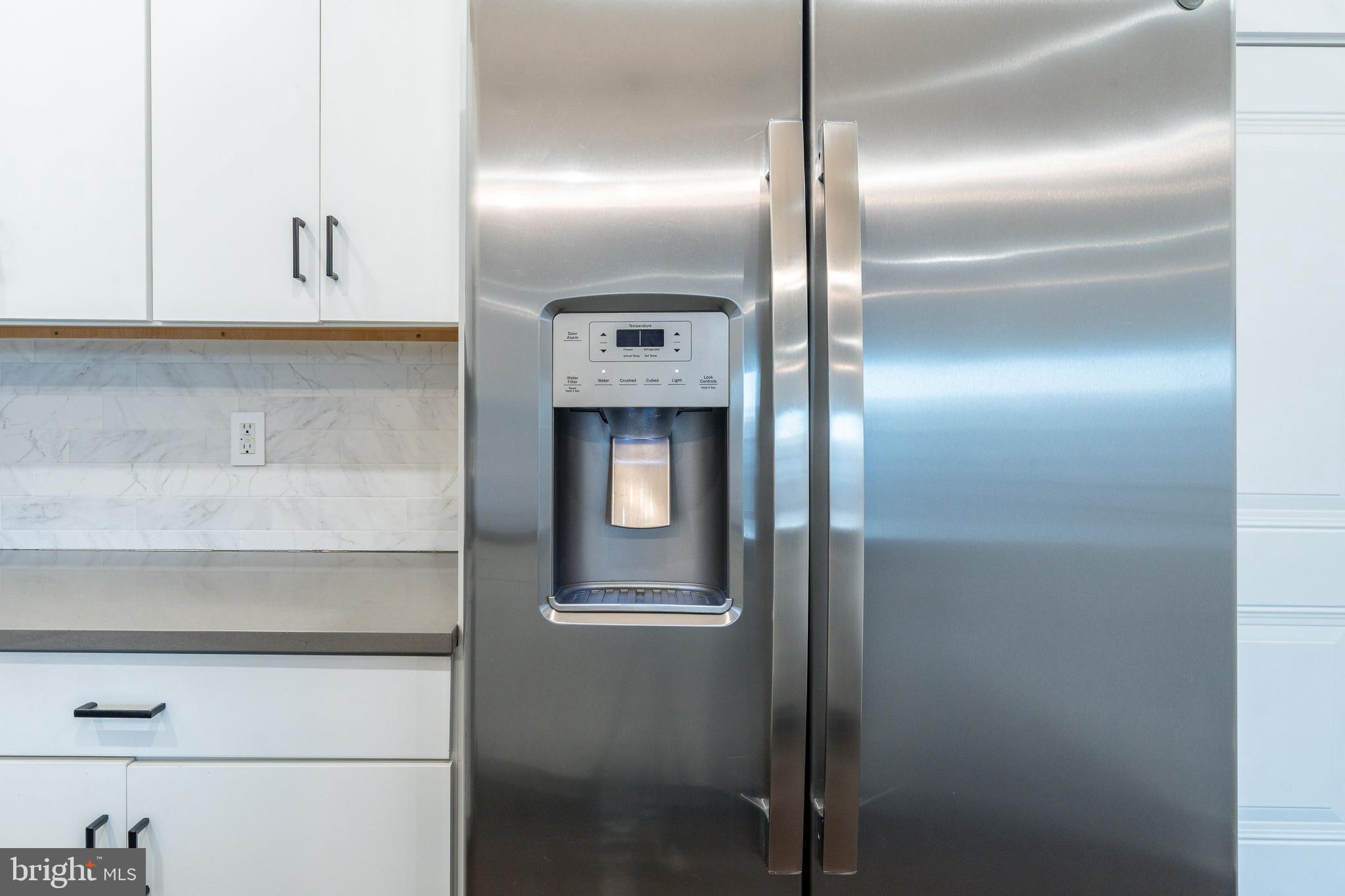 518 W MONTGOMERY AVENUE 5