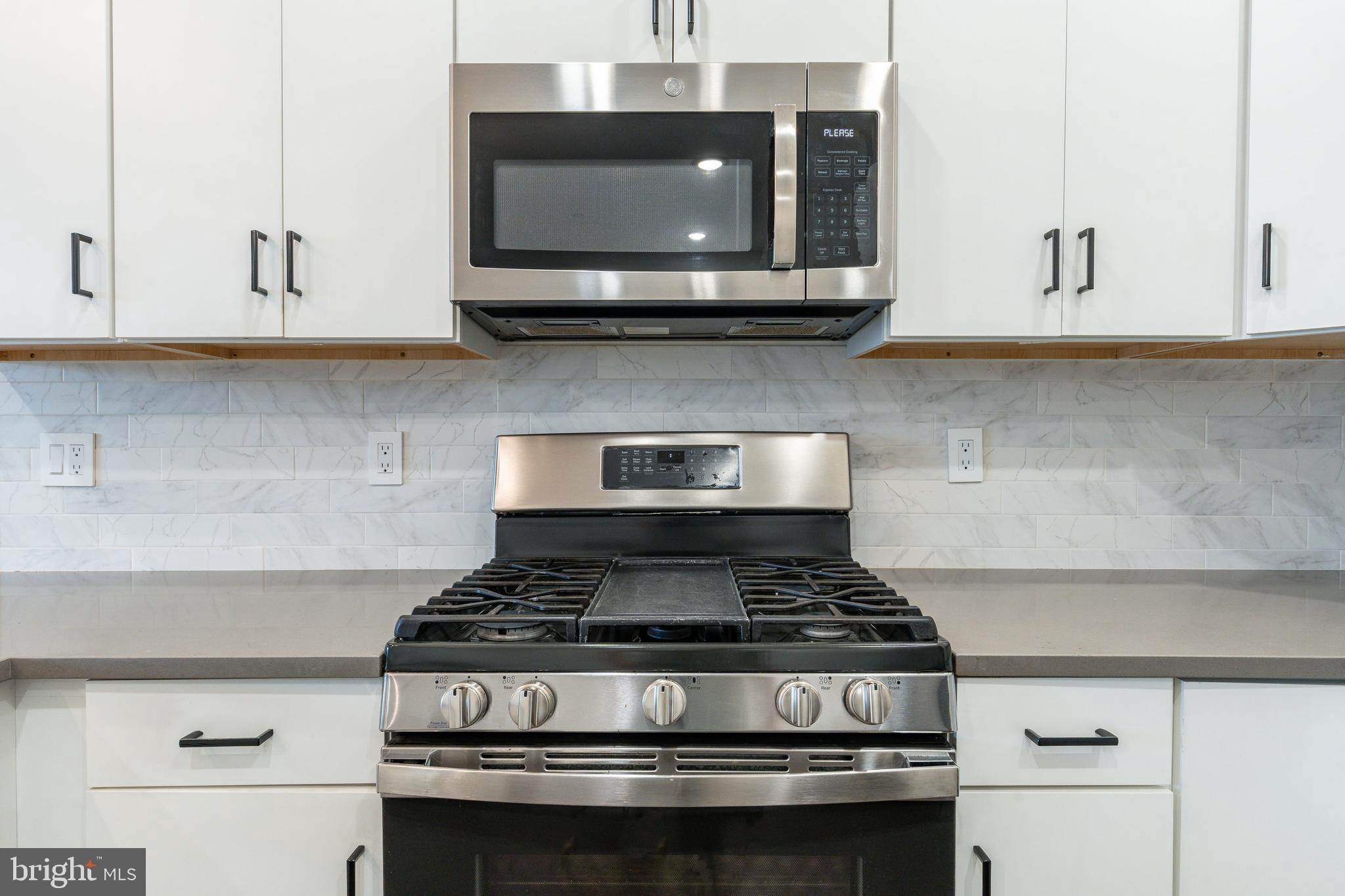 518 W MONTGOMERY AVENUE 5