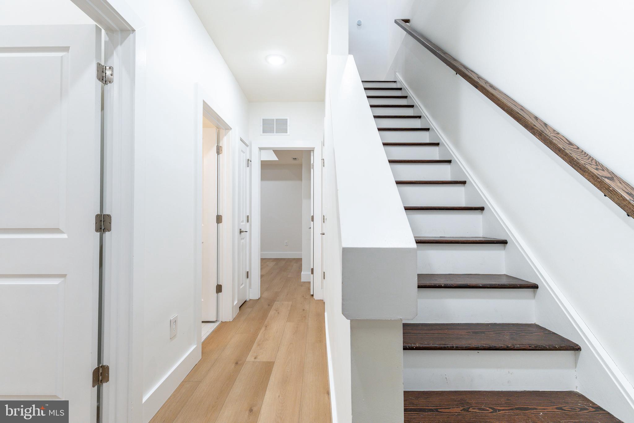 518 W MONTGOMERY AVENUE 5