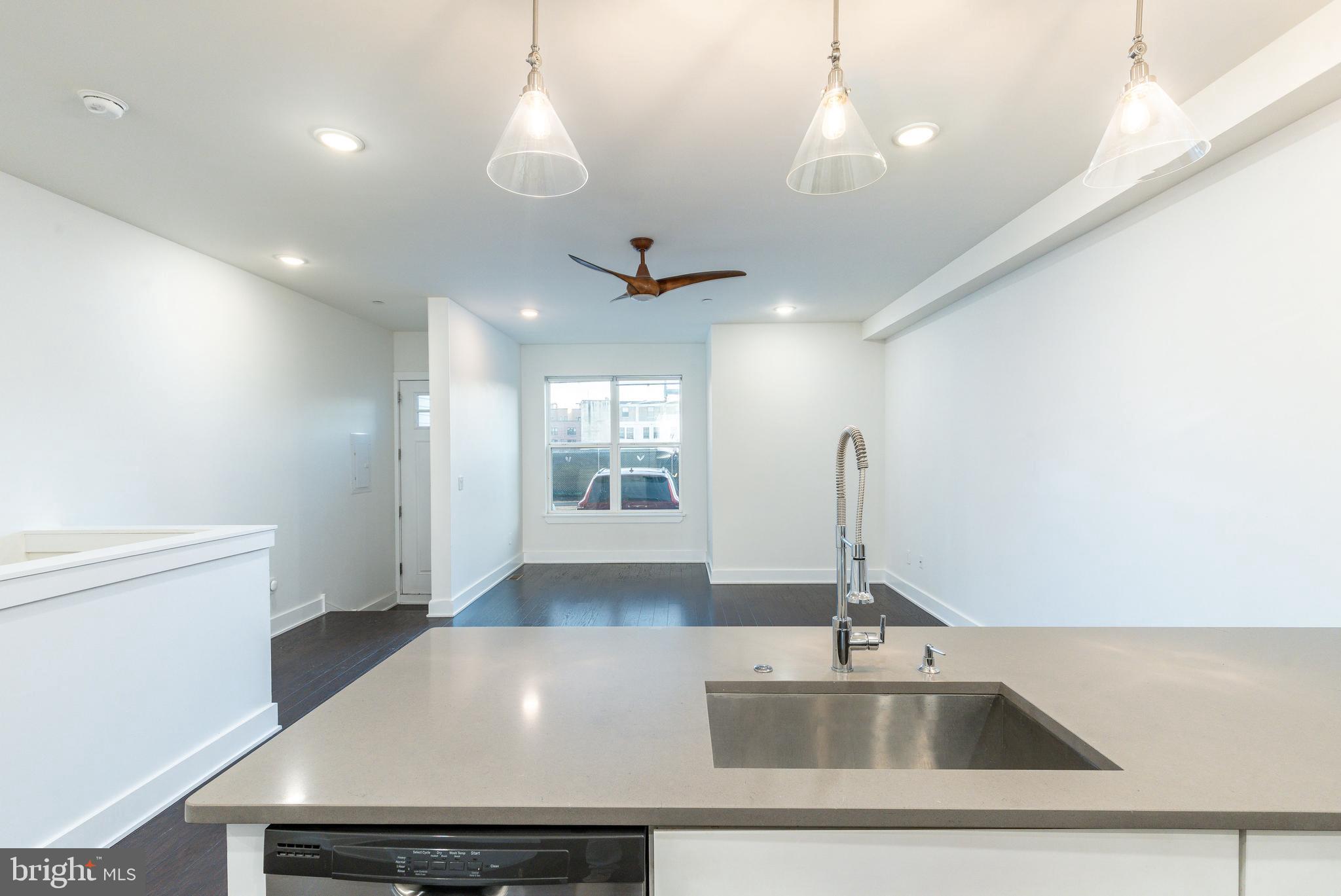 518 W MONTGOMERY AVENUE 5