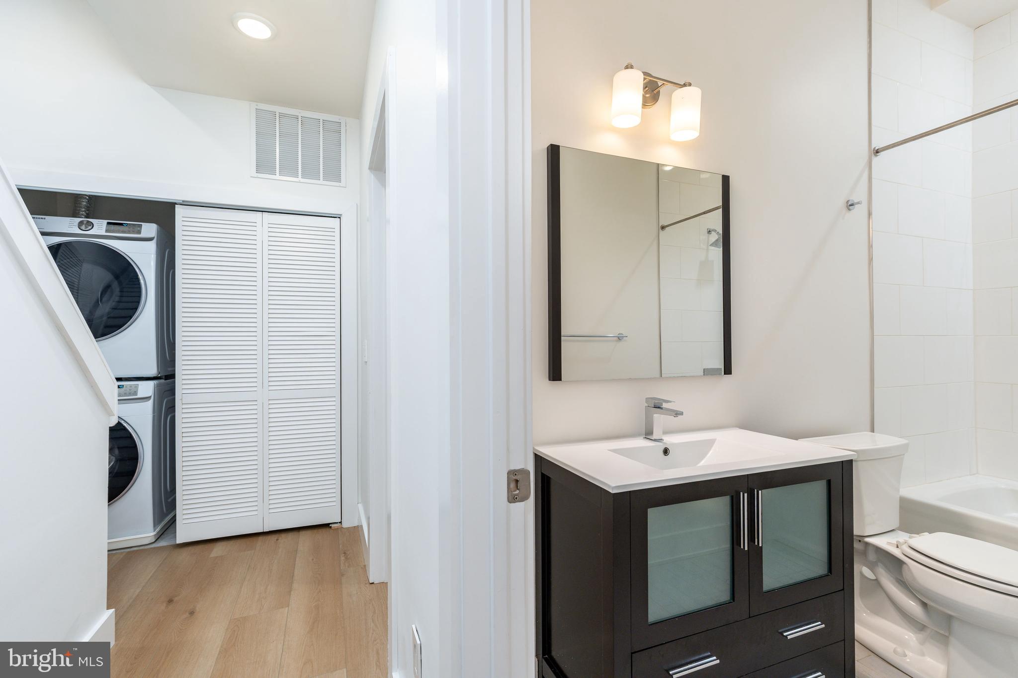 518 W MONTGOMERY AVENUE 5