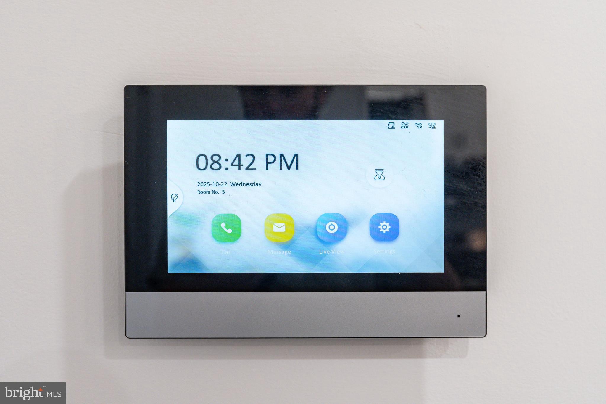 518 W MONTGOMERY AVENUE 5