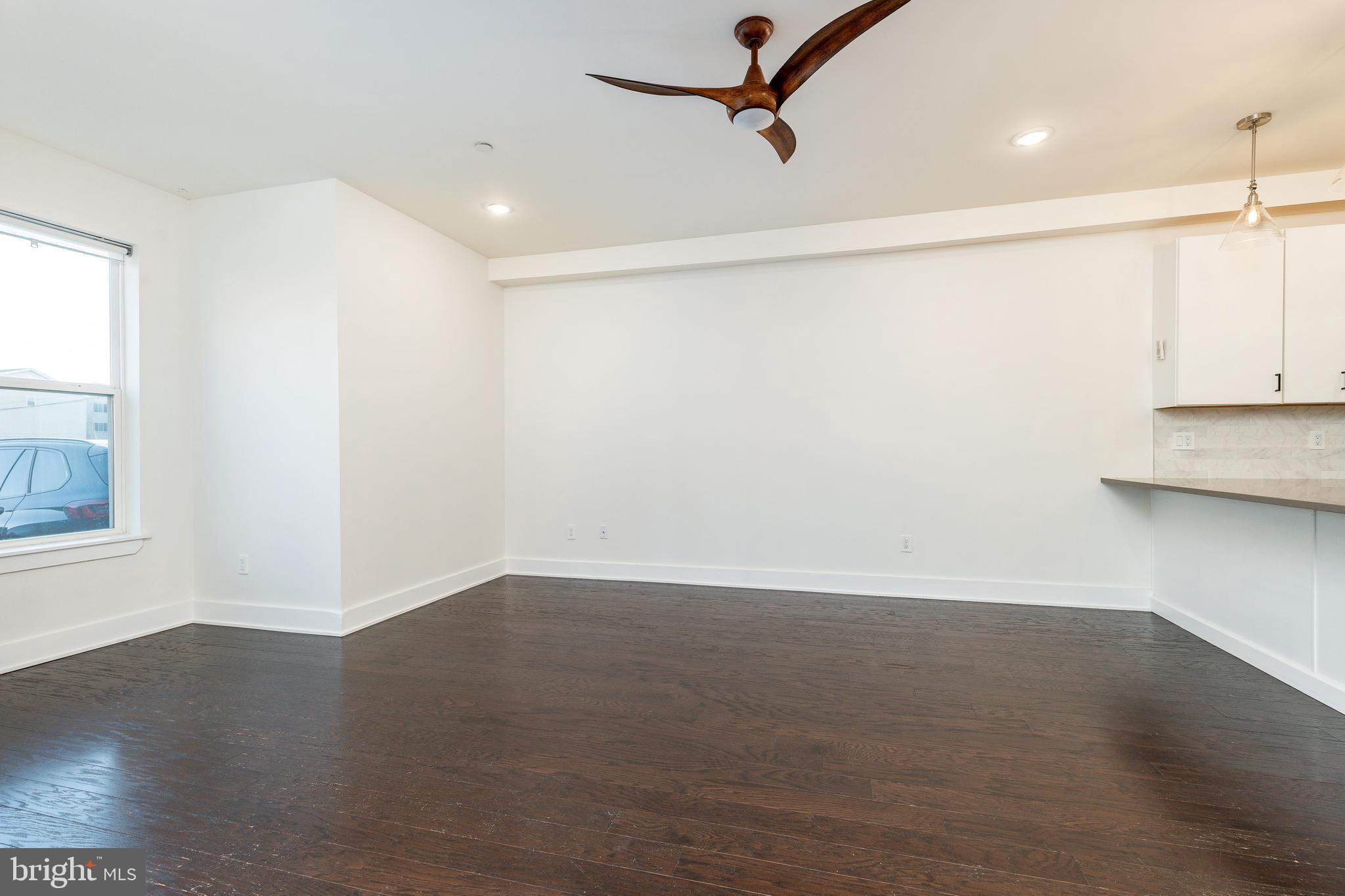 518 W MONTGOMERY AVENUE 5