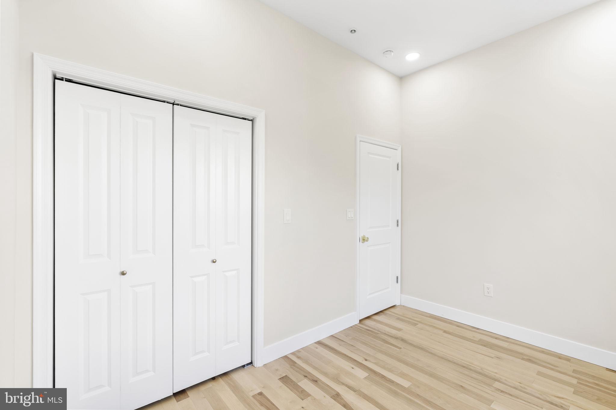 413 MERCY STREET