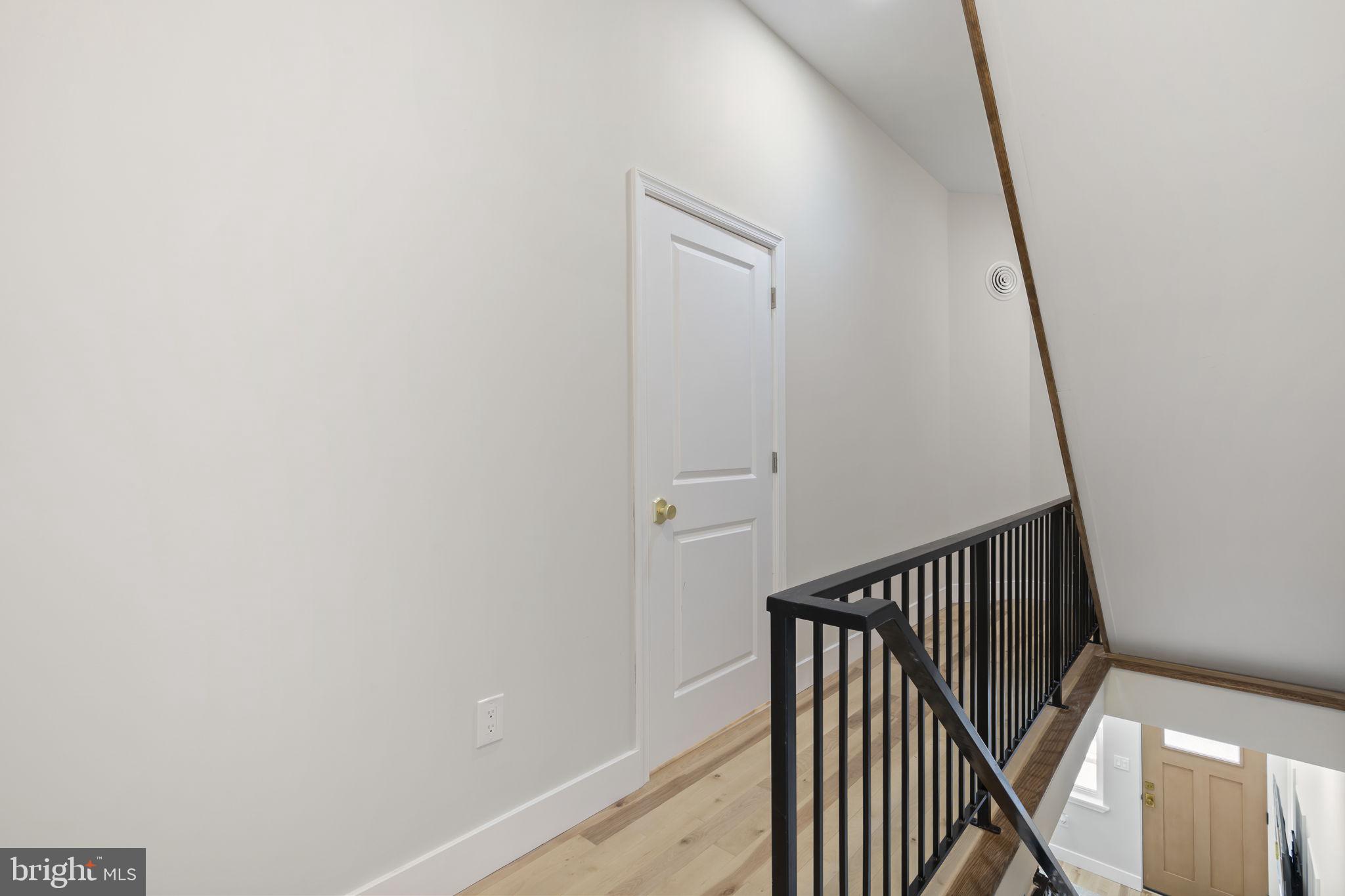 413 MERCY STREET