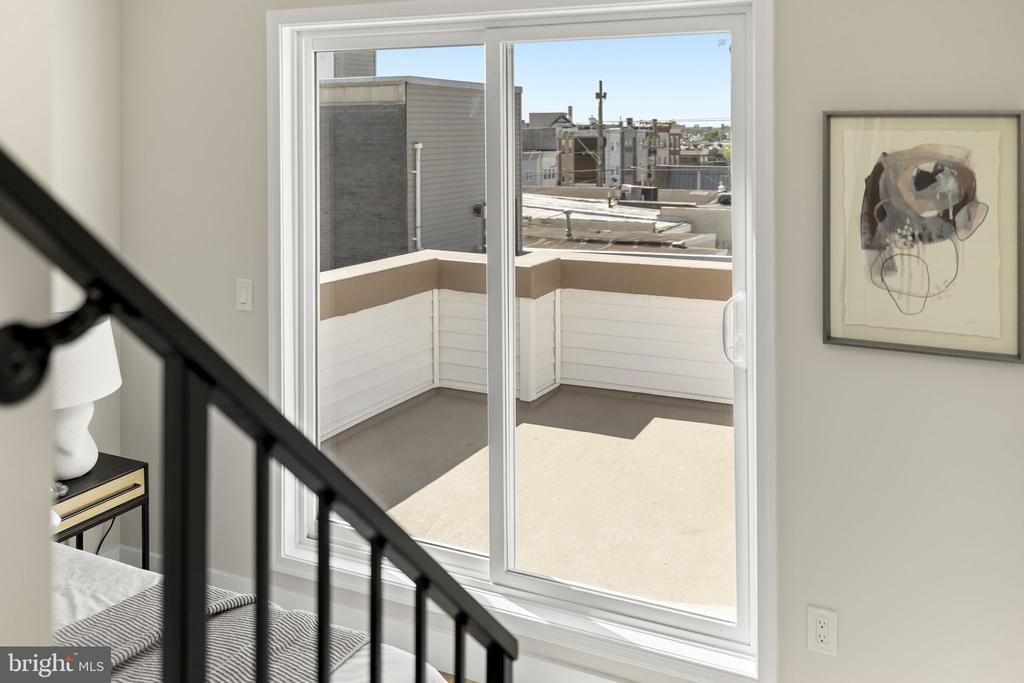 413 MERCY STREET
