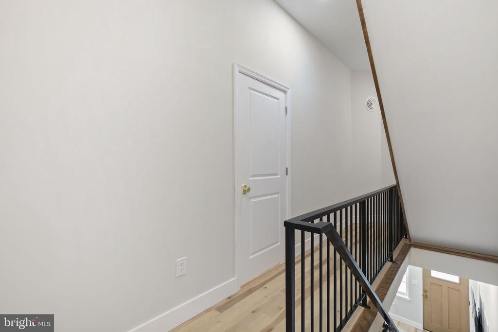 413 MERCY STREET
