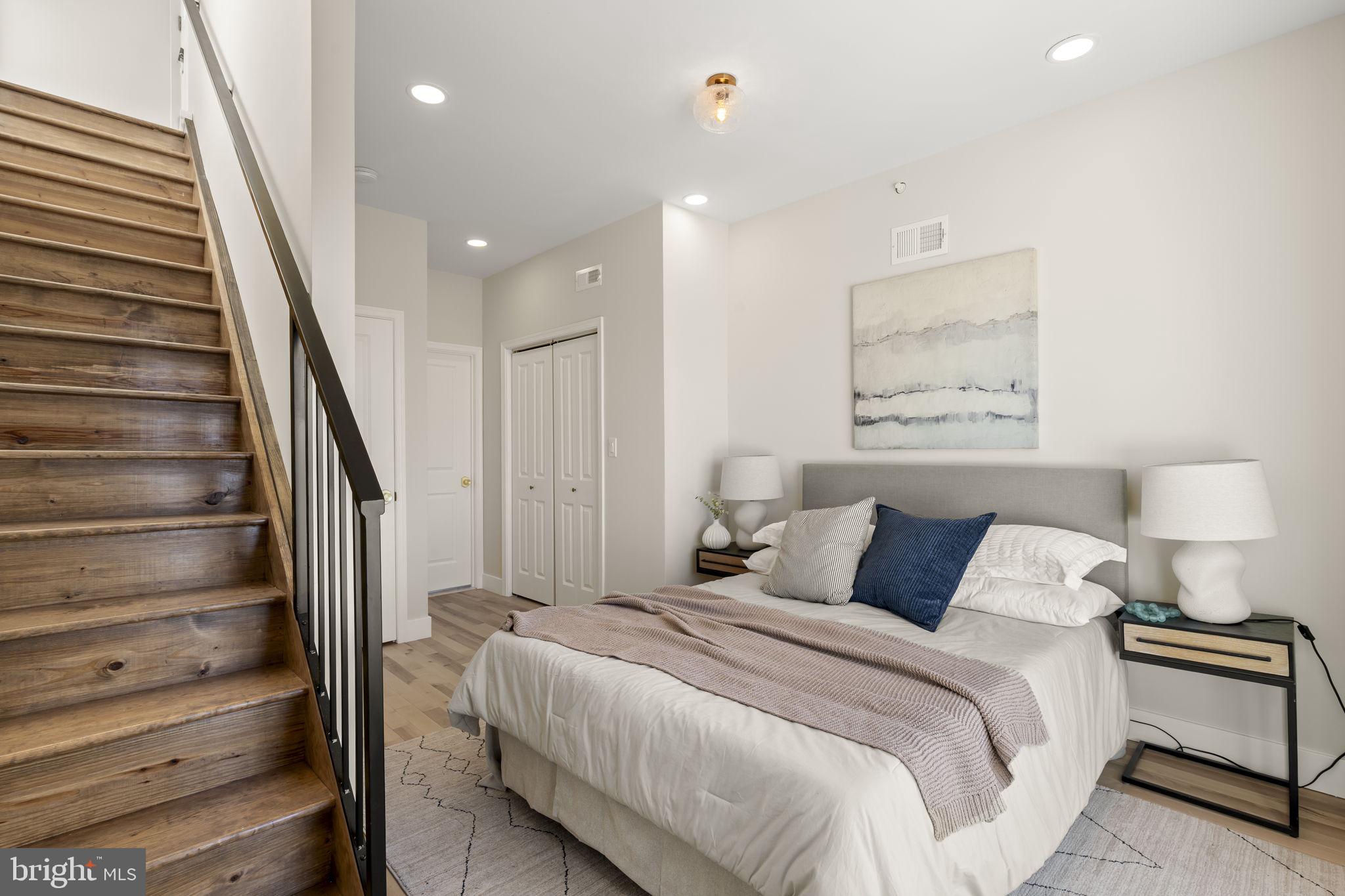 413 MERCY STREET