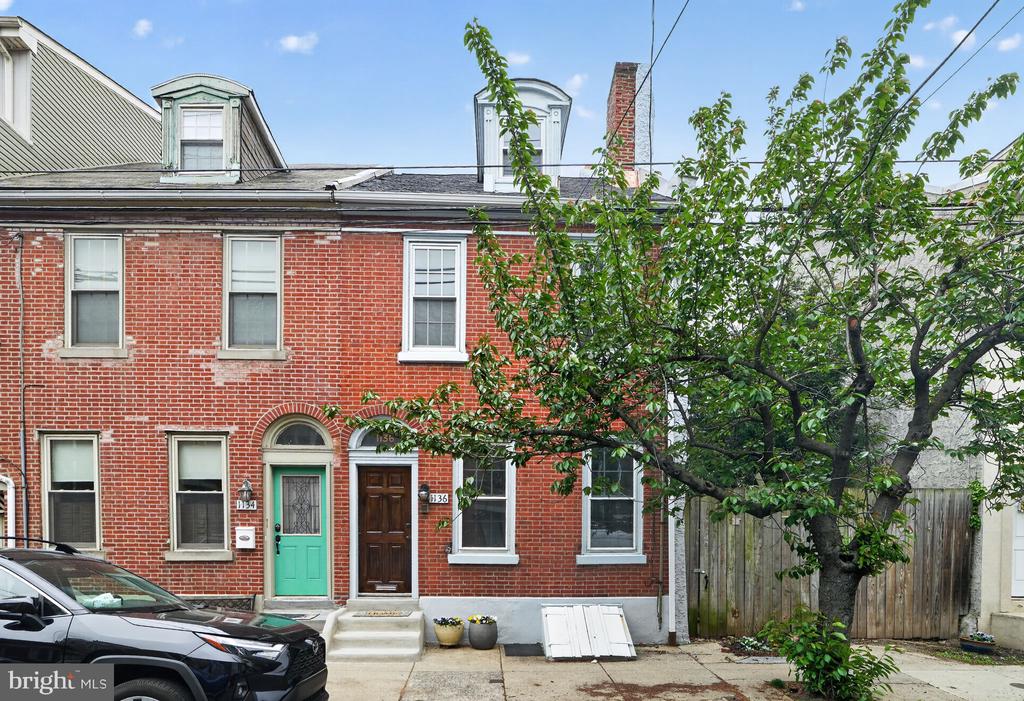 1138 N 3RD STREET