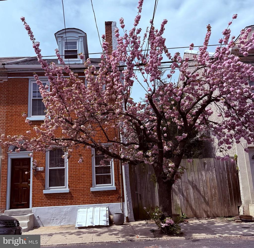 1138 N 3RD STREET