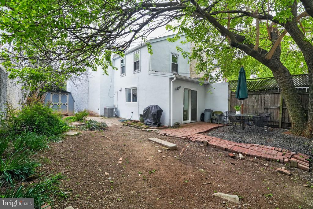 1138 N 3RD STREET