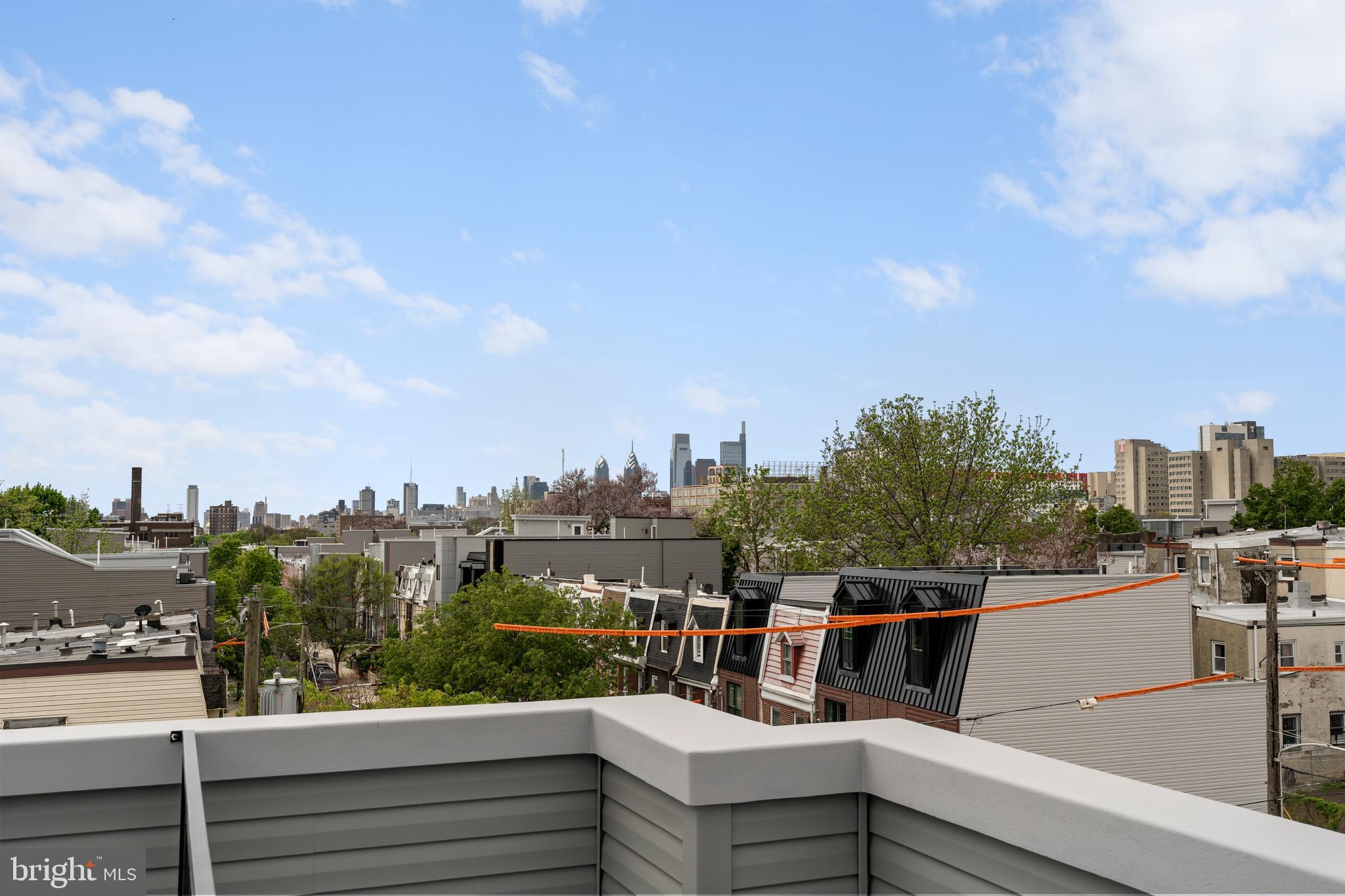 2207 N FRANKLIN STREET 2