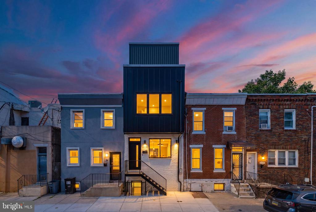 629 MIFFLIN STREET